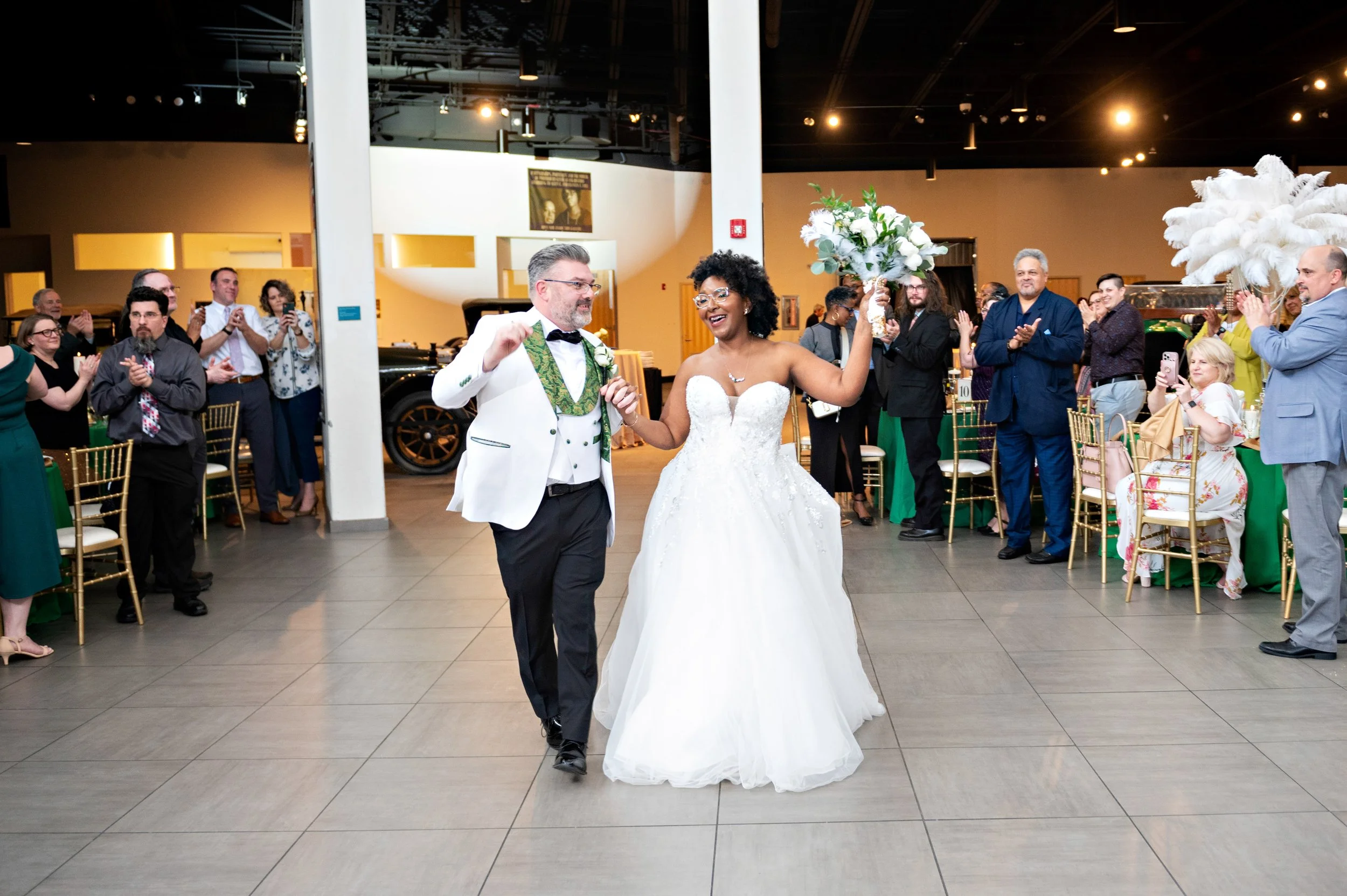 Lindsay and Eric-10.jpg