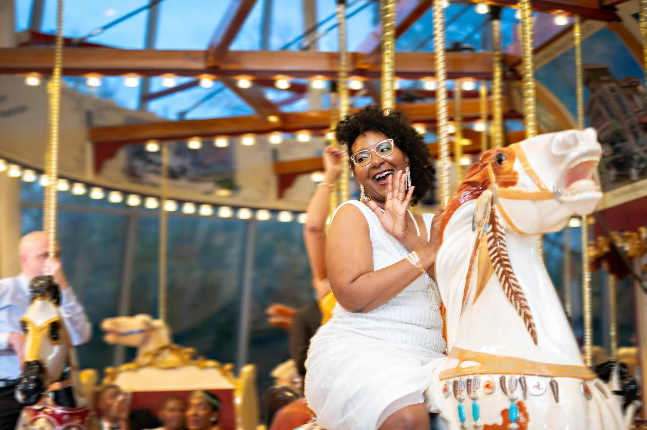 Lindsay and Eric-11.jpg