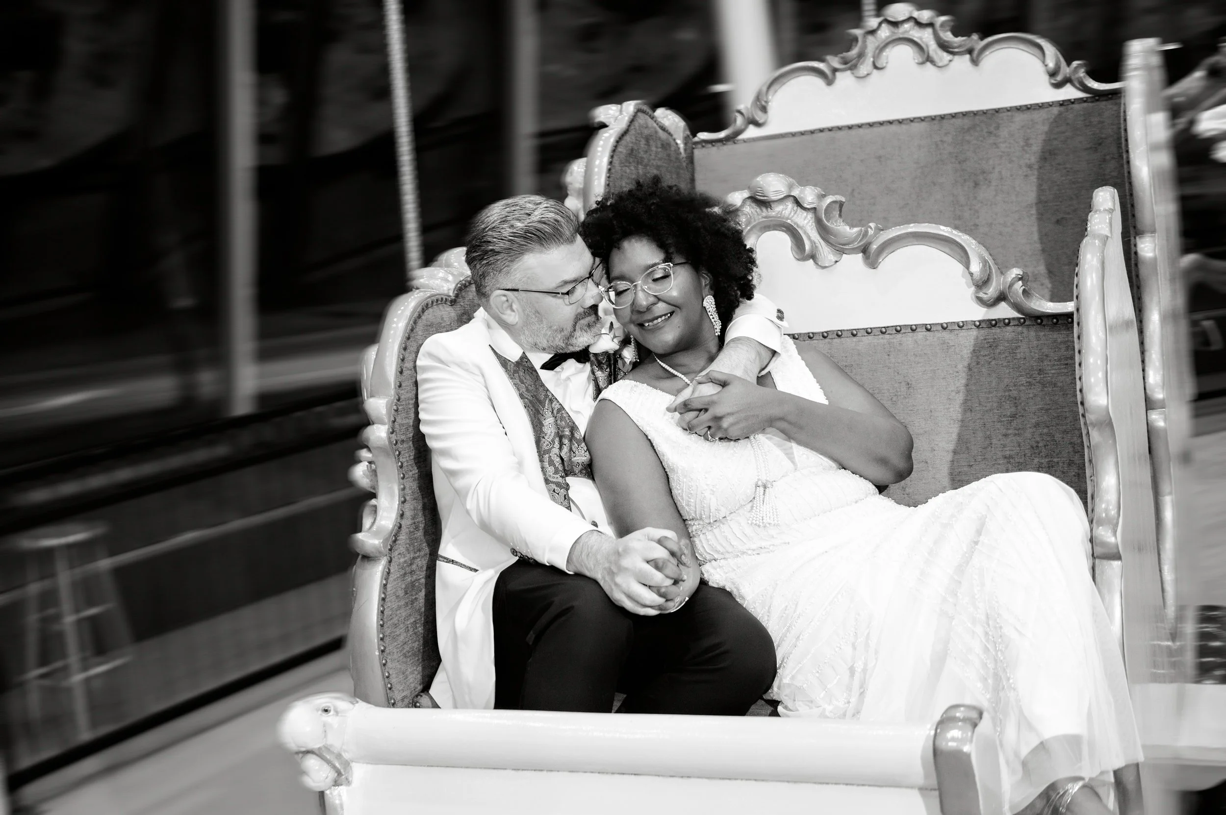 Lindsay and Eric-12.jpg
