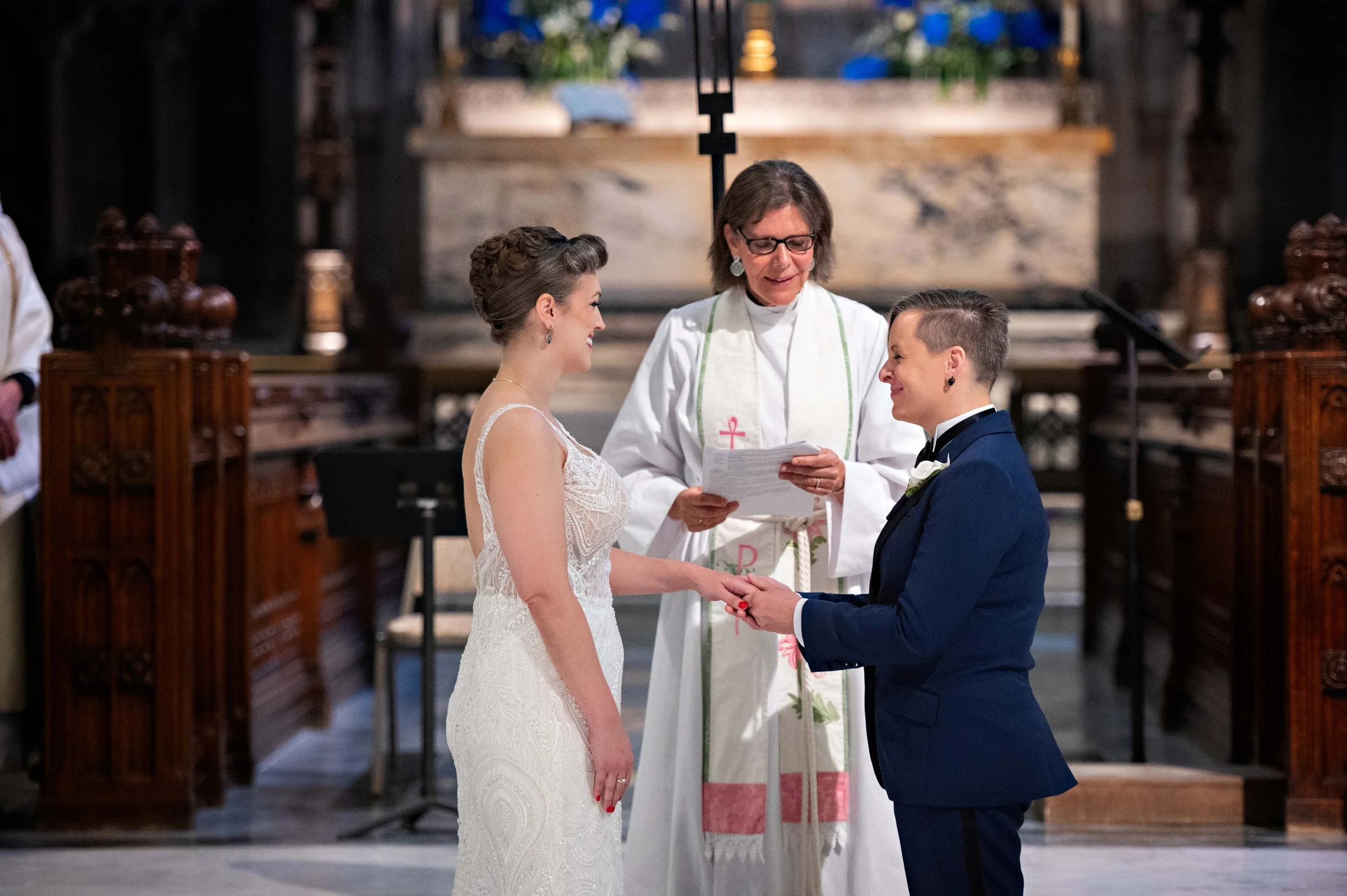 Melanie and Adrian-4.jpg