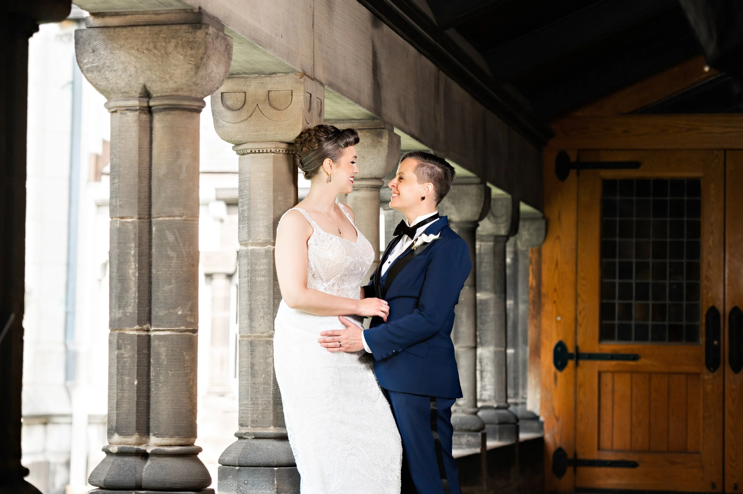 Melanie and Adrian-6.jpg