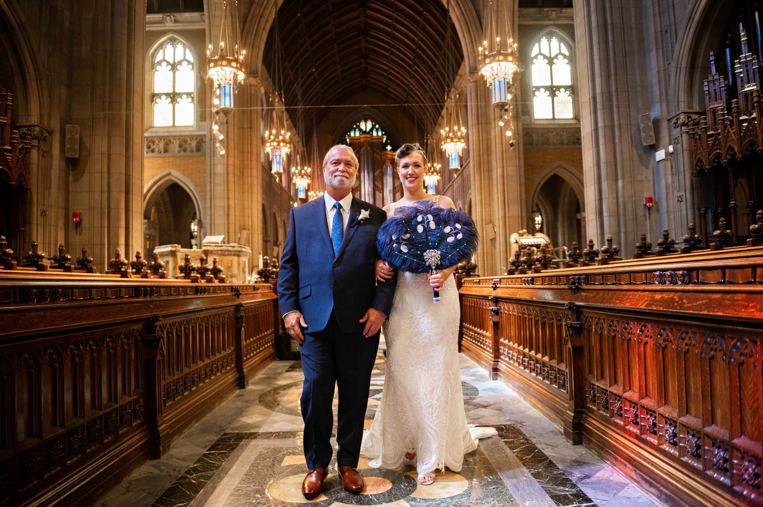 Melanie and Adrian-5.jpg
