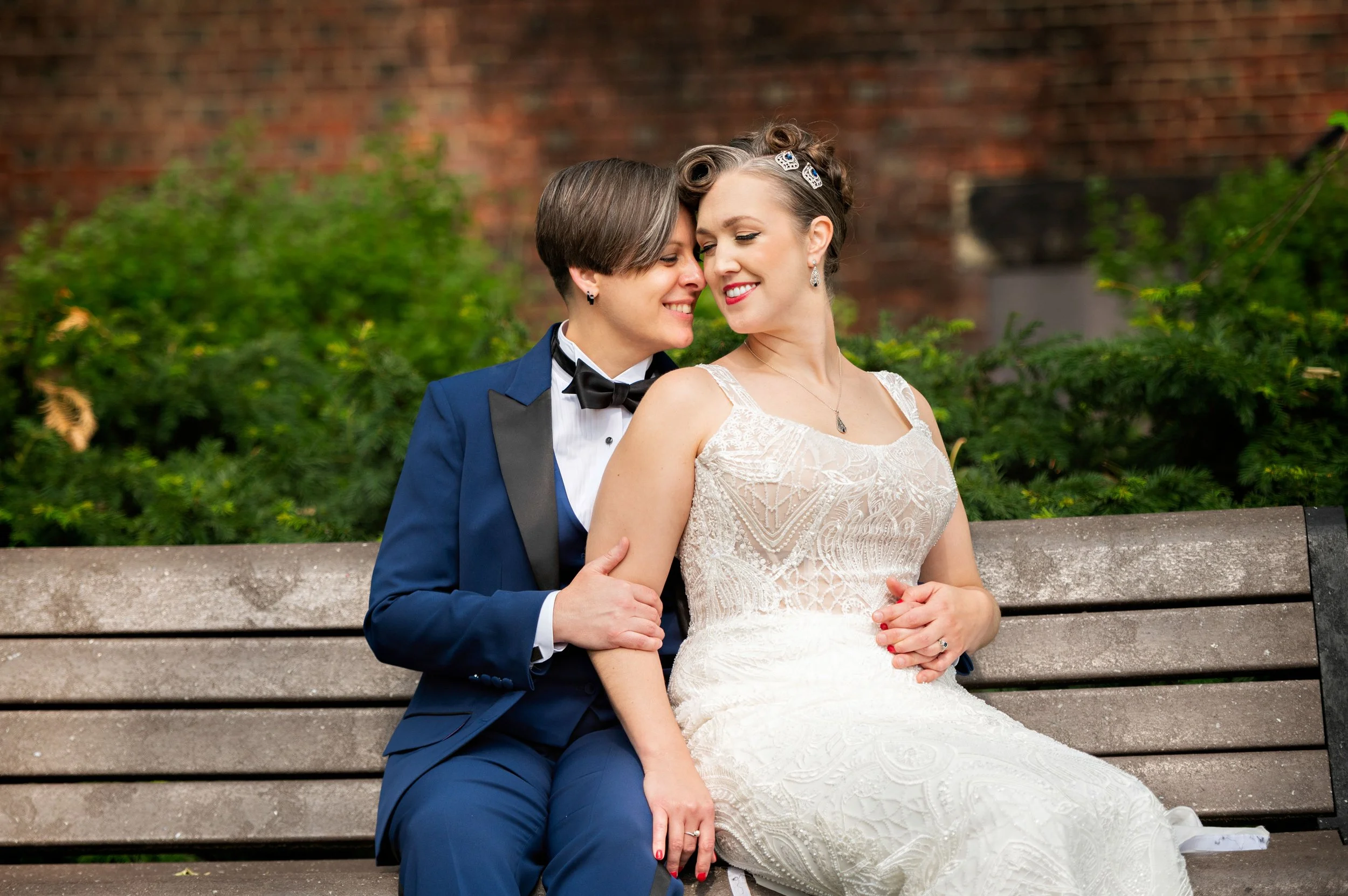 Melanie and Adrian-8.jpg