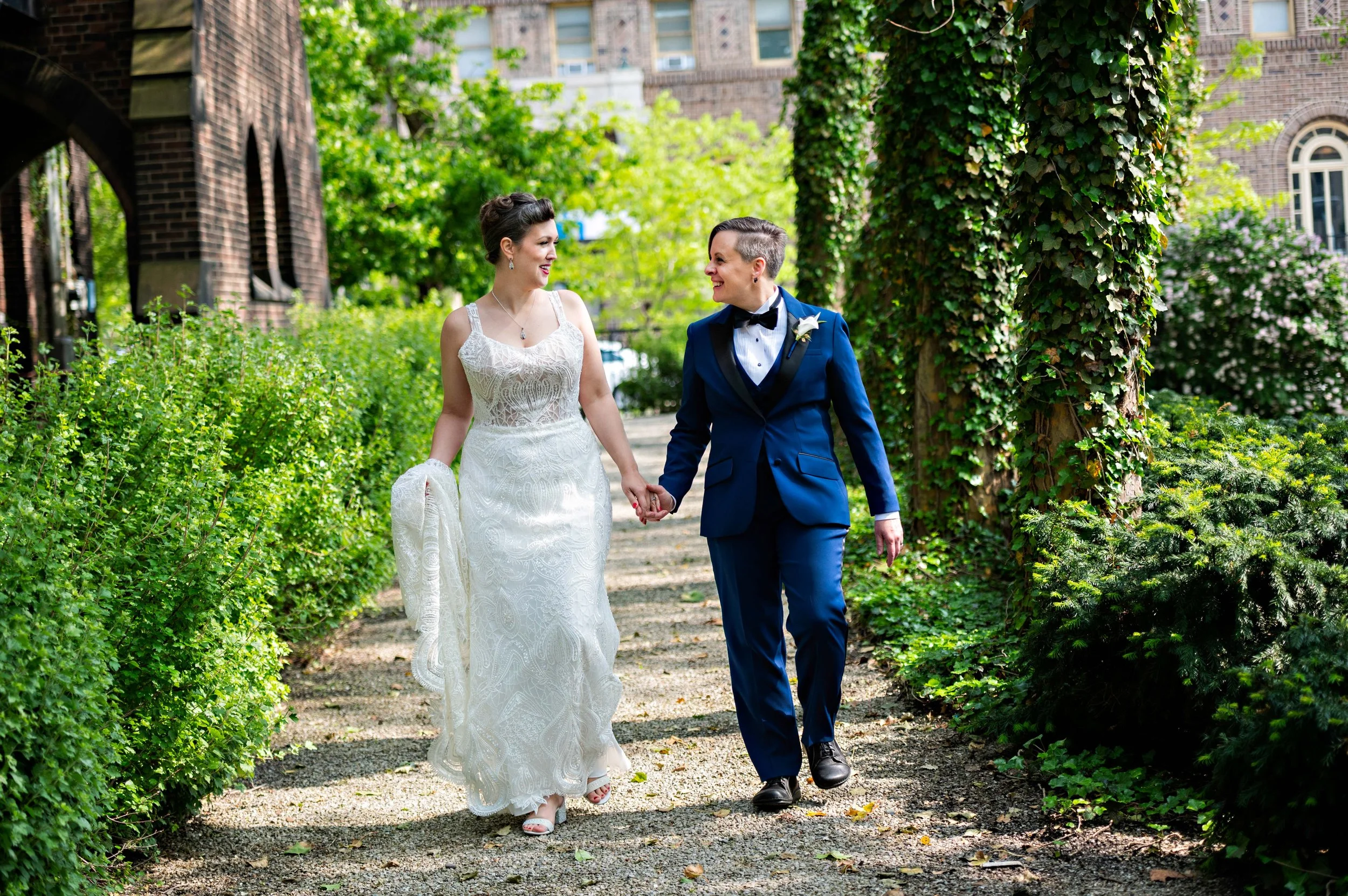 Melanie and Adrian-7.jpg