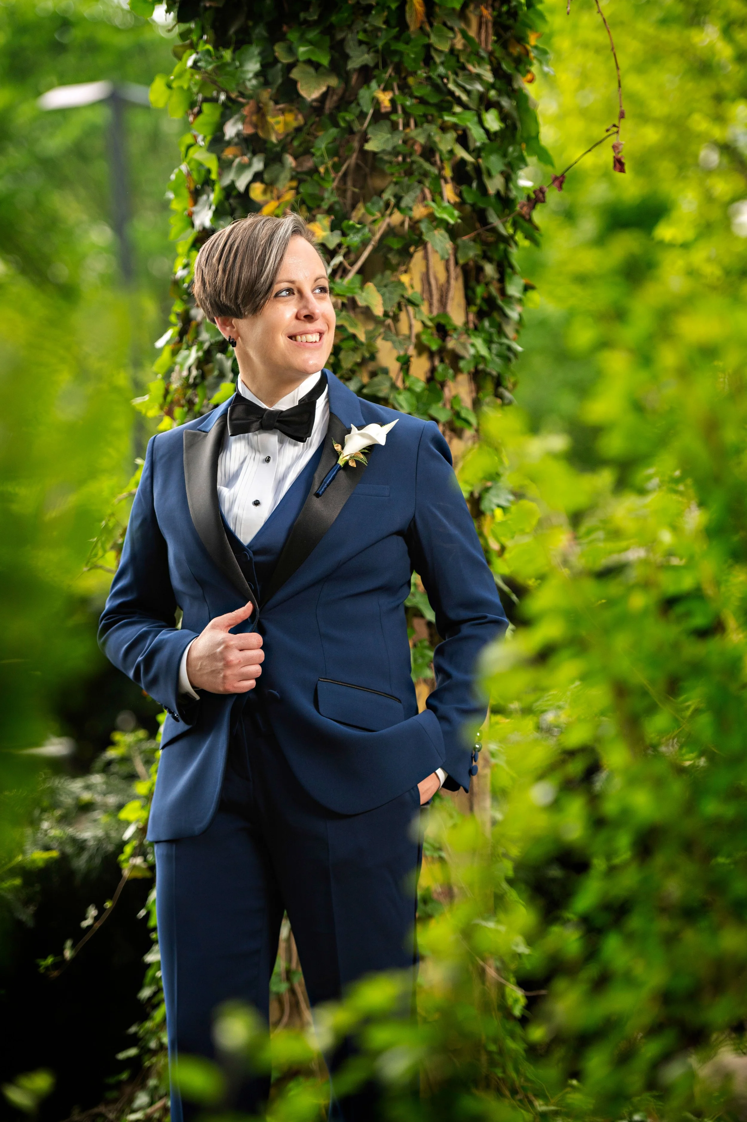 Melanie and Adrian-9.jpg