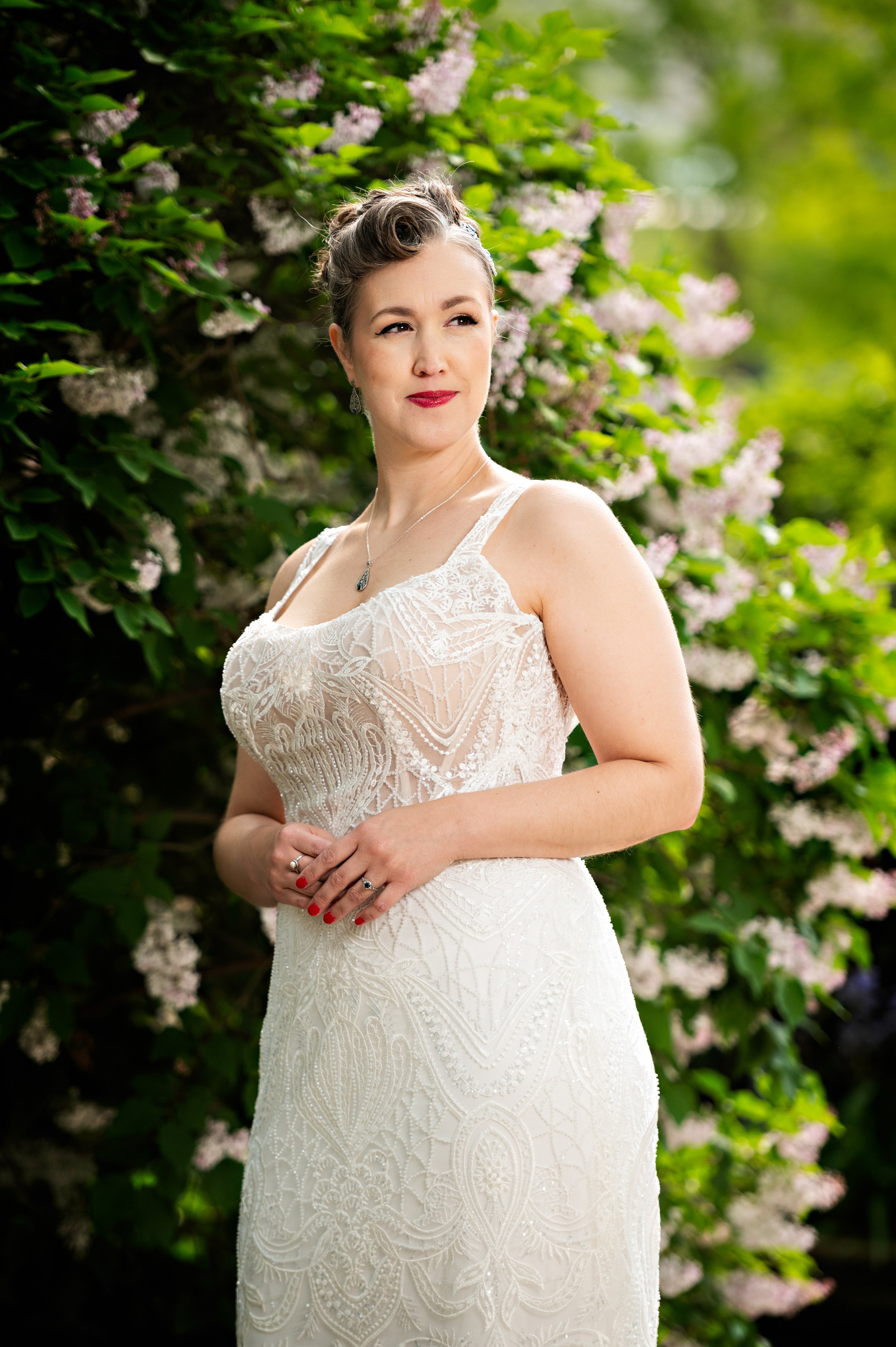 Melanie and Adrian-10.jpg