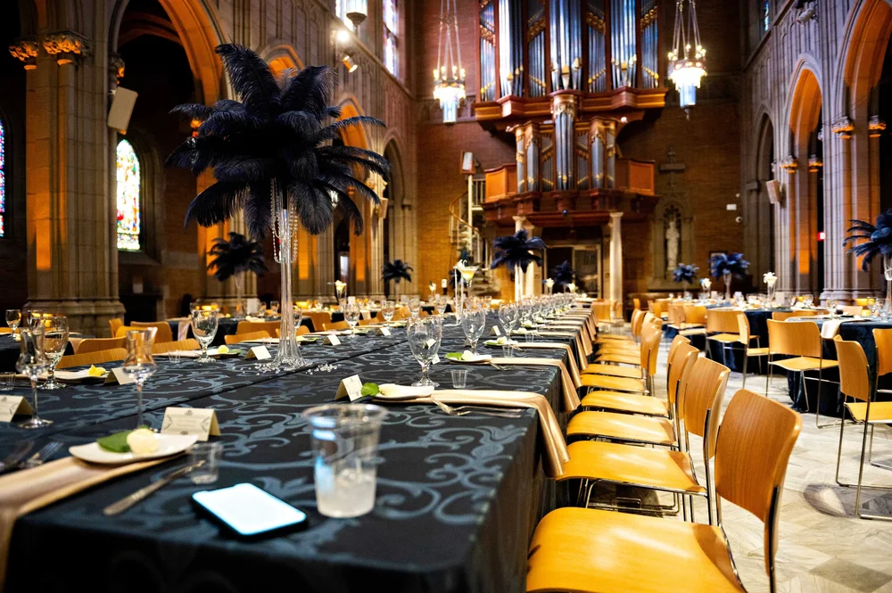 Melanie and Adrian-12.jpg