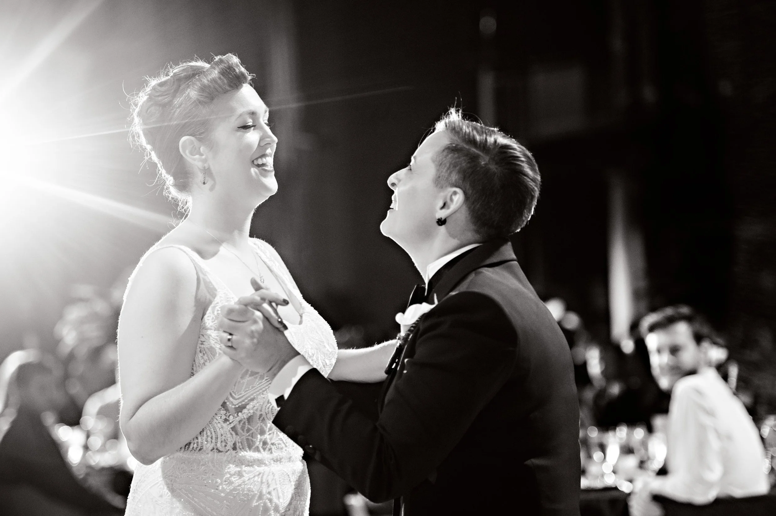Melanie and Adrian-13.jpg