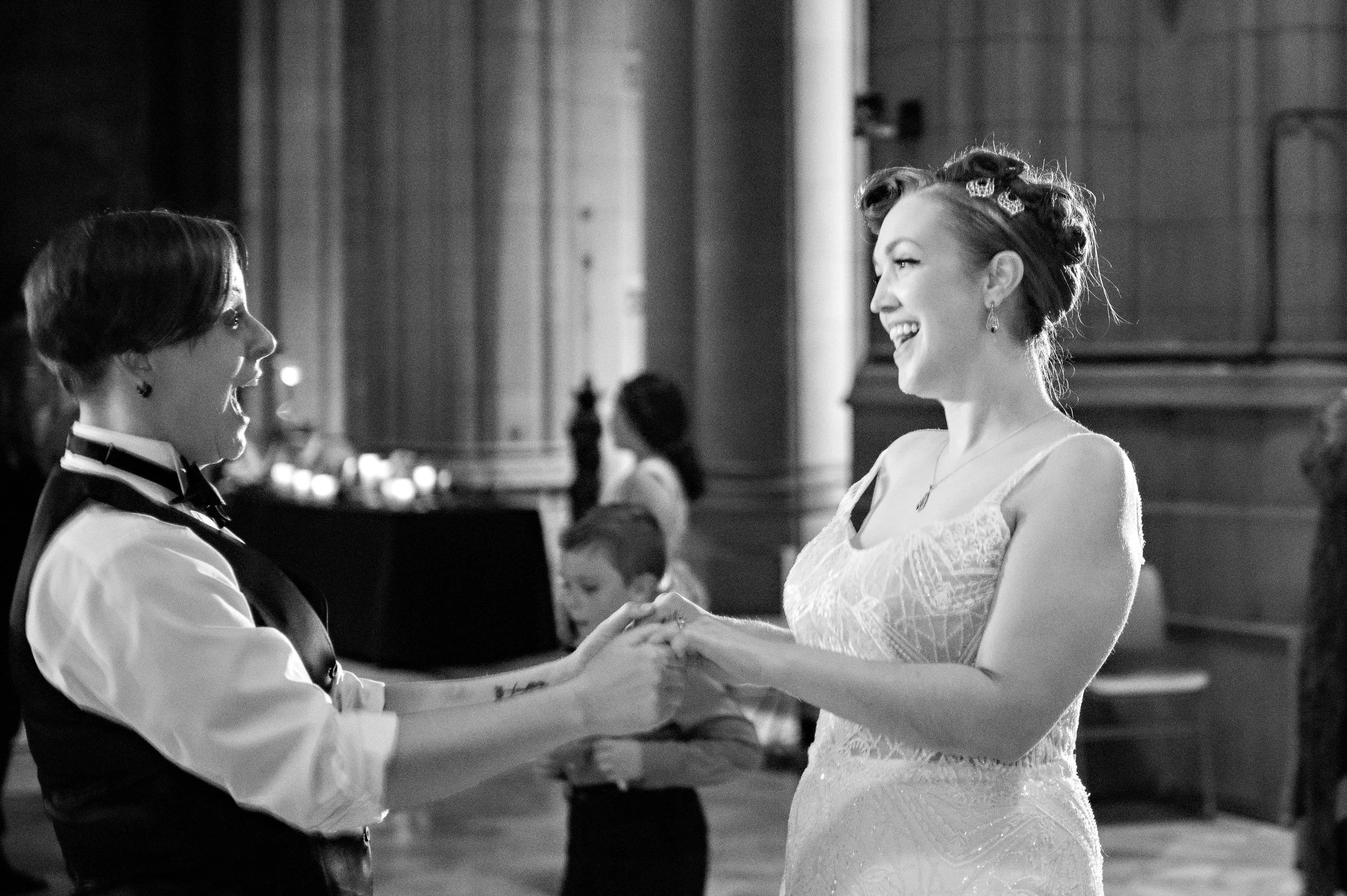 Melanie and Adrian-14.jpg