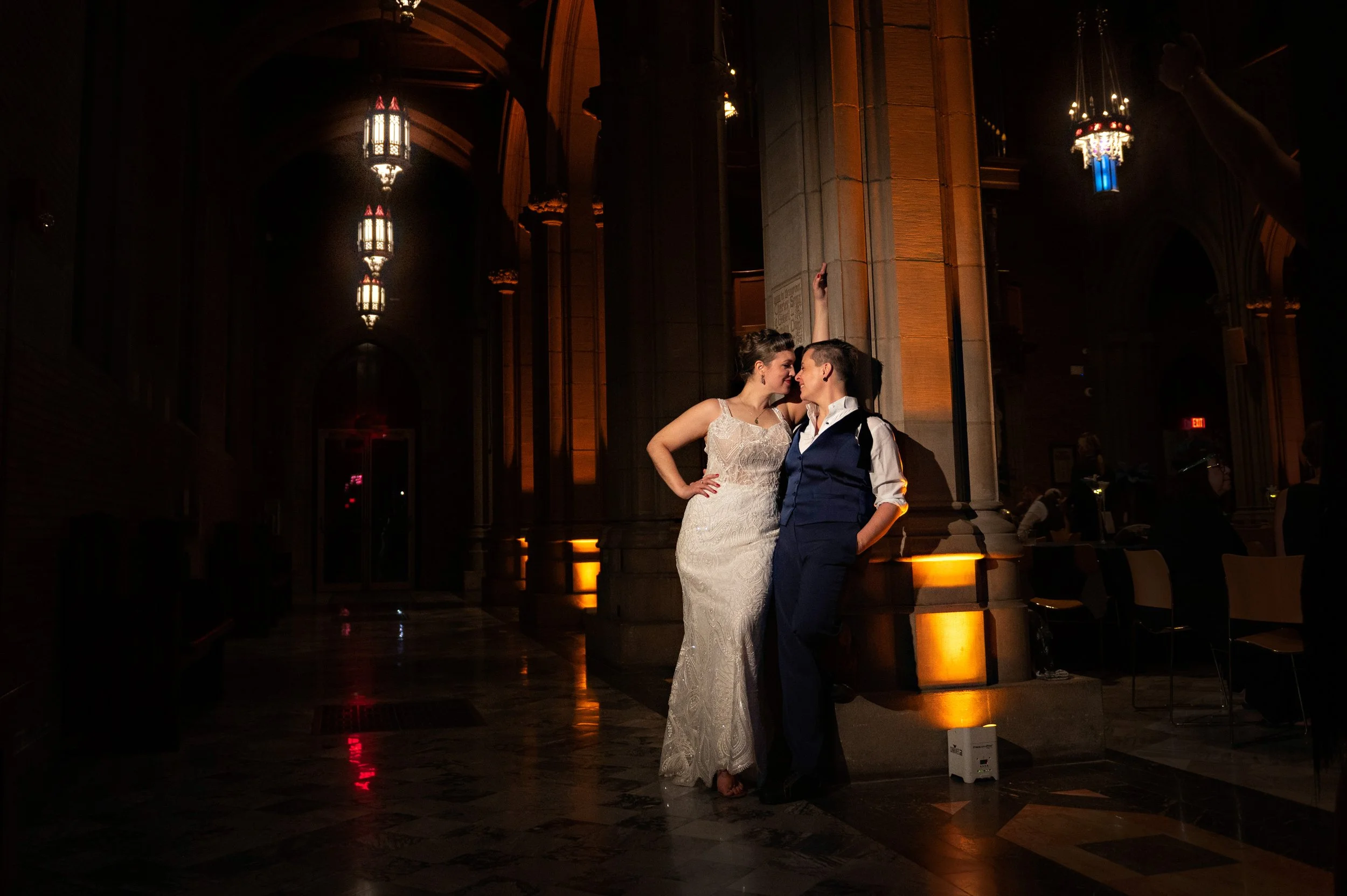 Melanie and Adrian-15.jpg