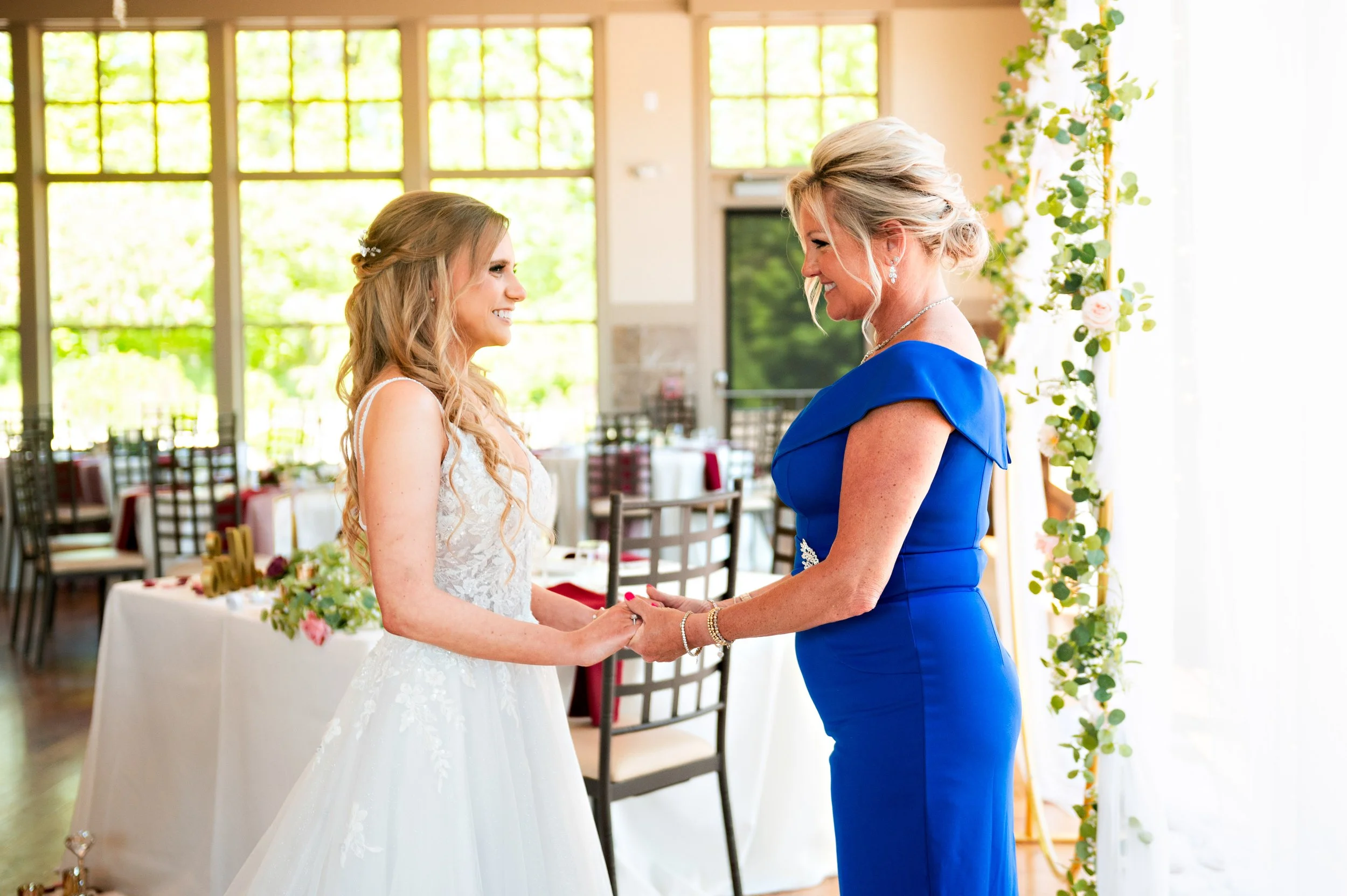 Madeline and David-2.jpg