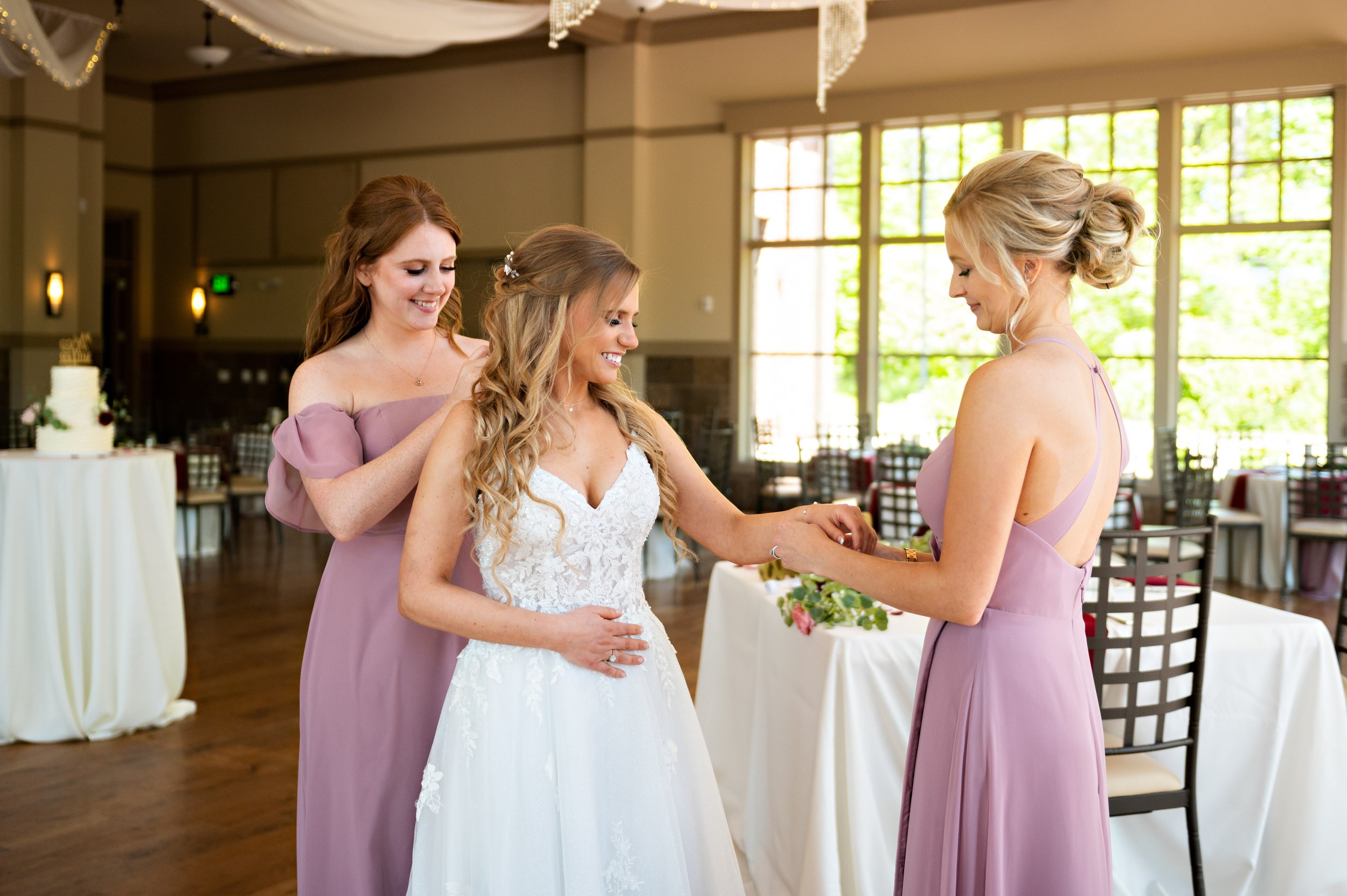 Madeline and David-3.jpg
