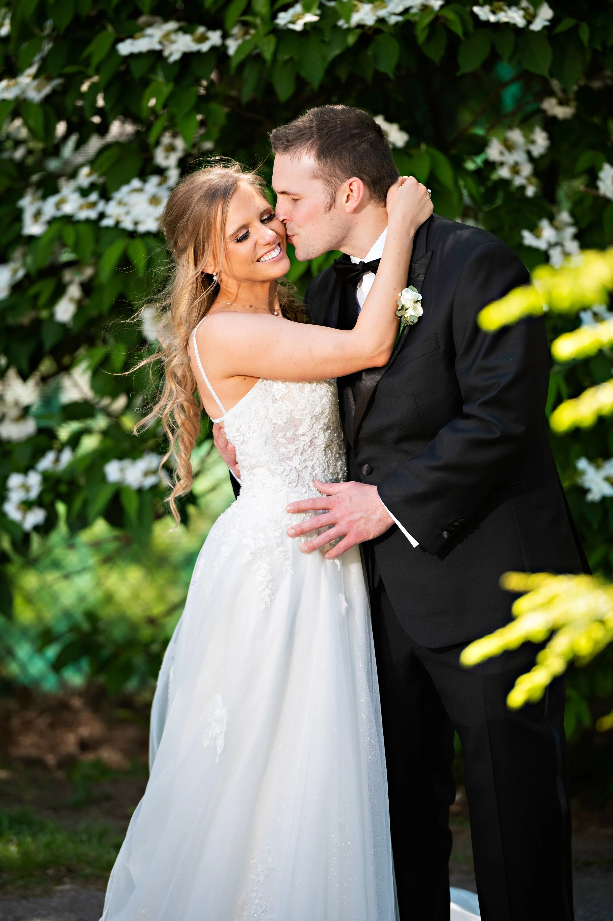 Madeline and David-4.jpg