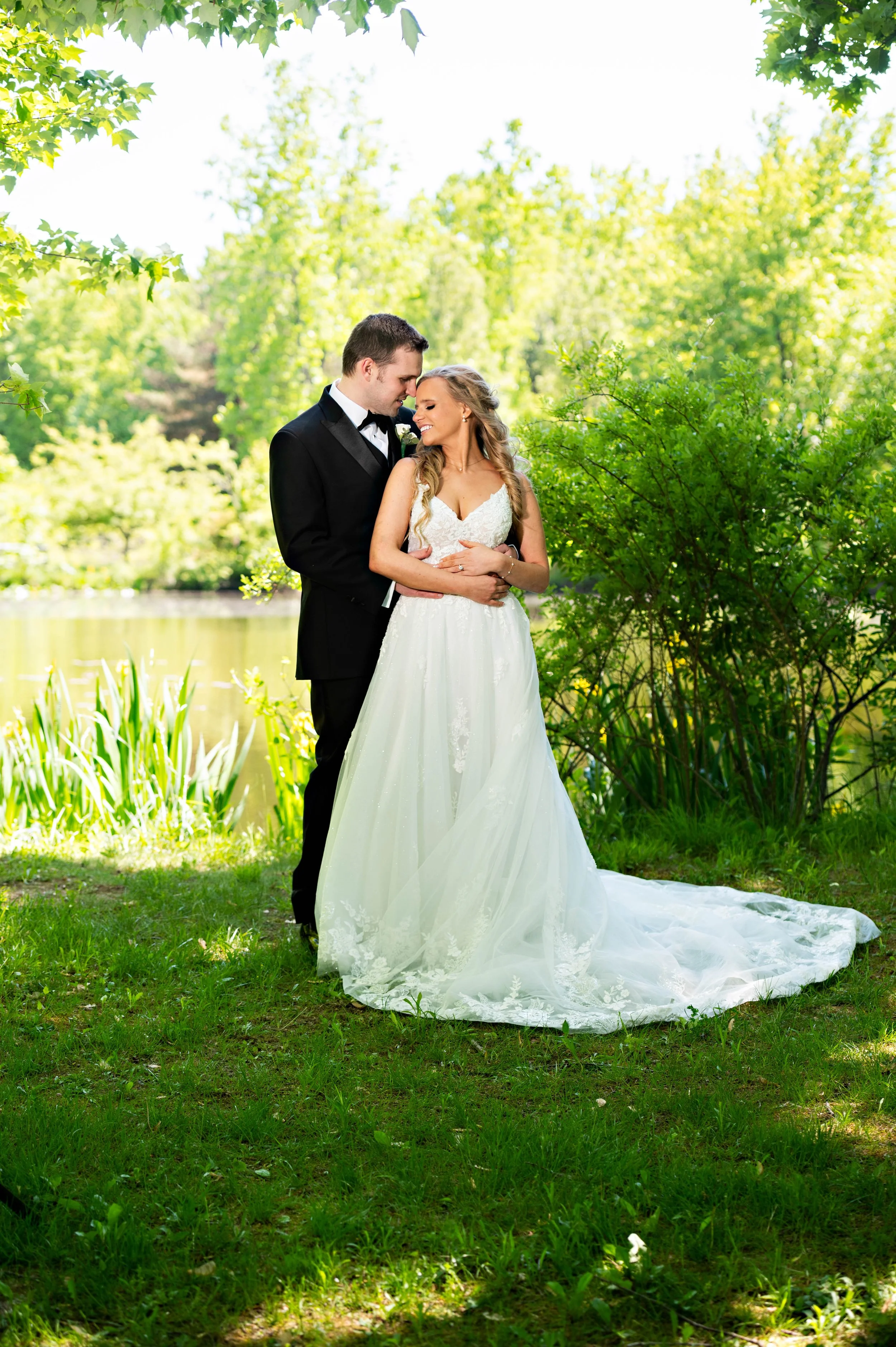 Madeline and David-5.jpg