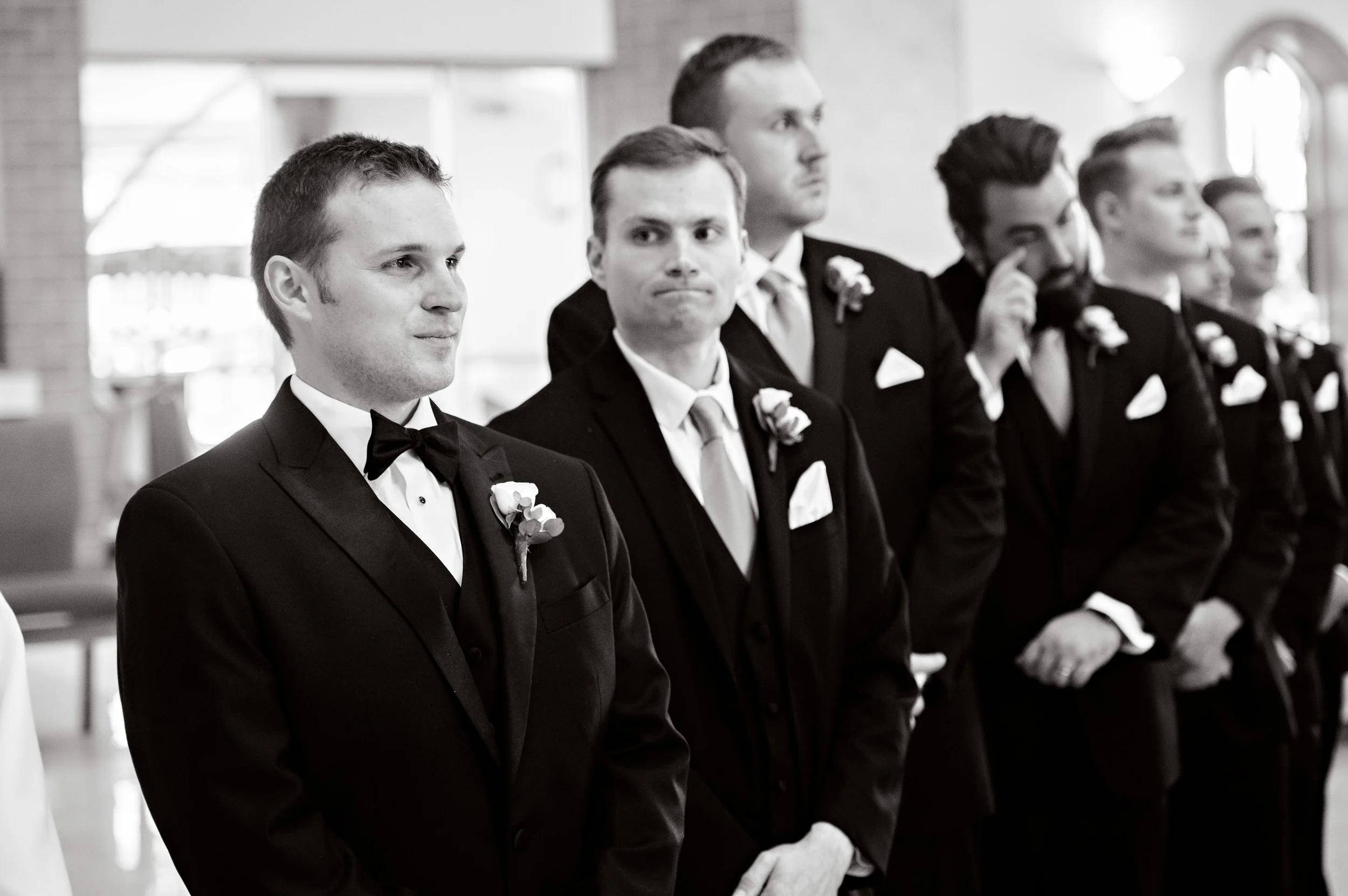 Madeline and David-6.jpg