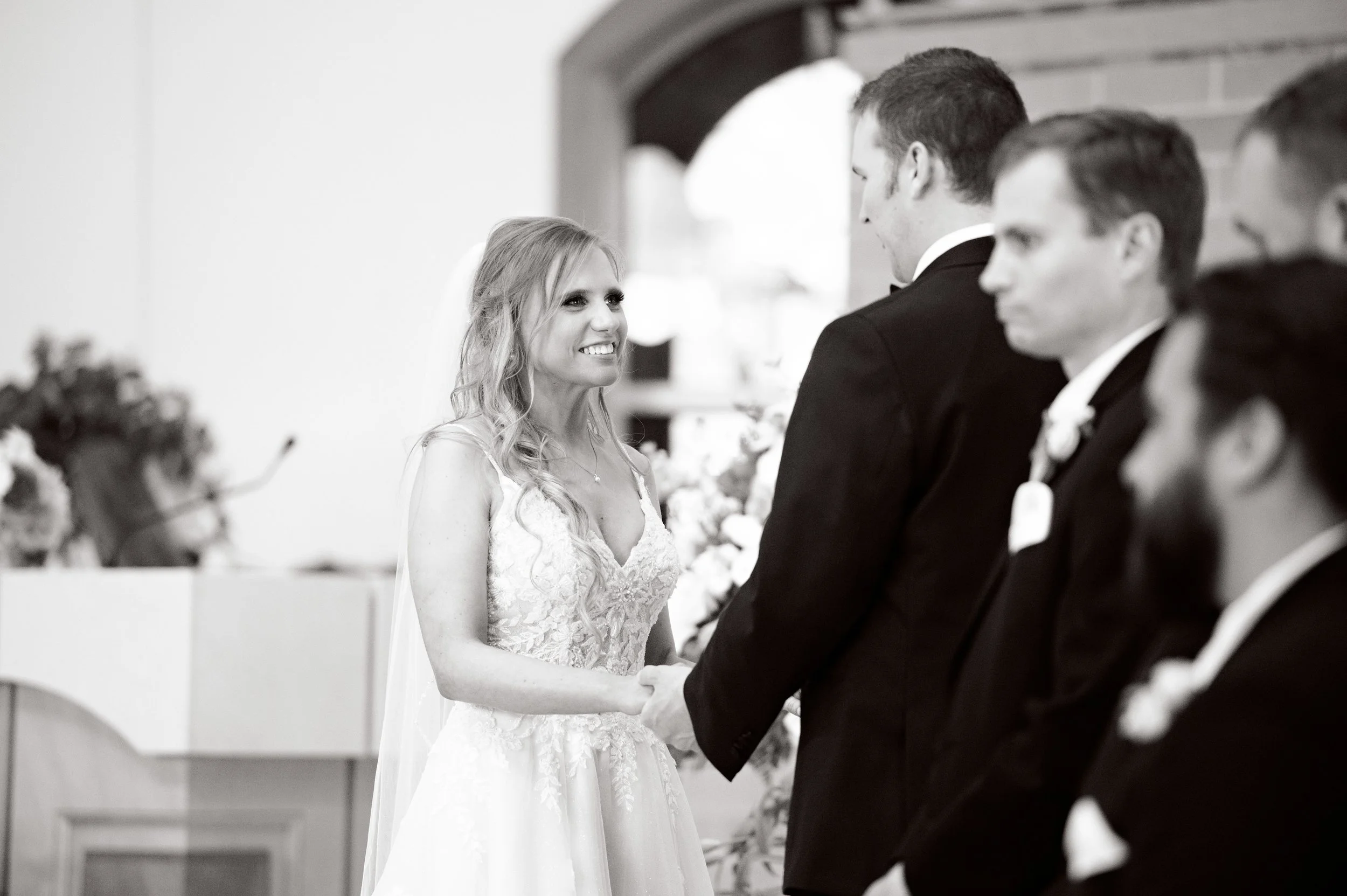 Madeline and David-7.jpg