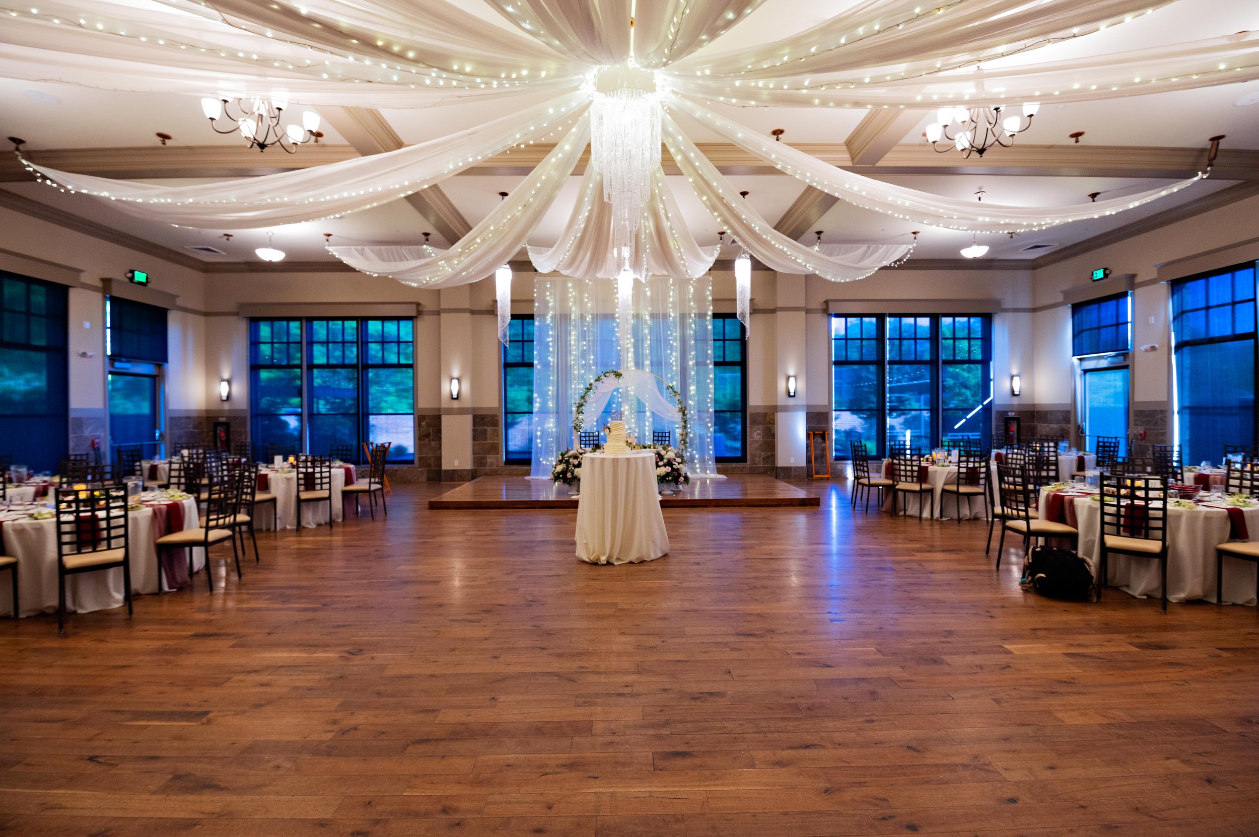 Madeline and David-8.jpg