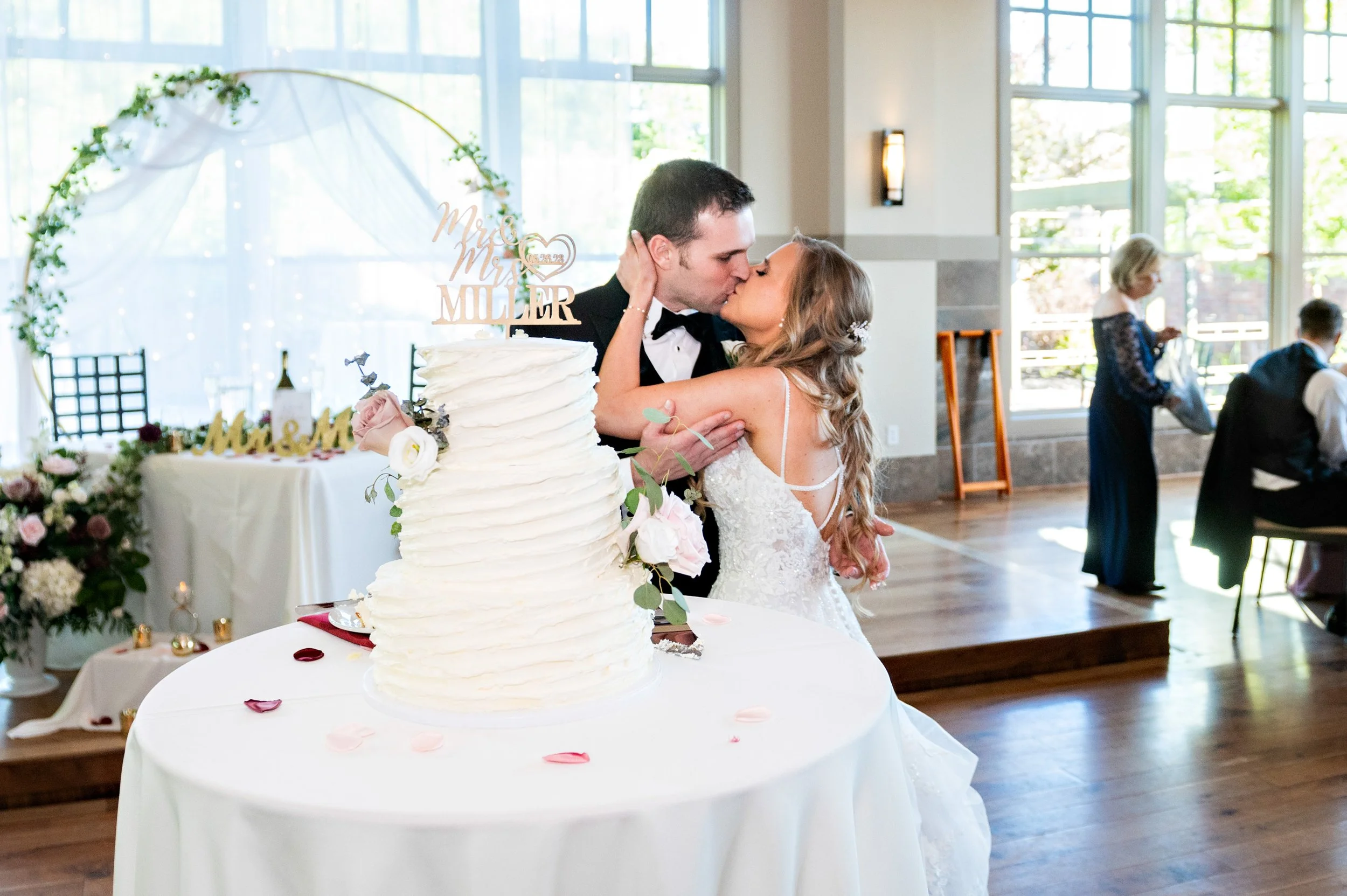 Madeline and David-9.jpg