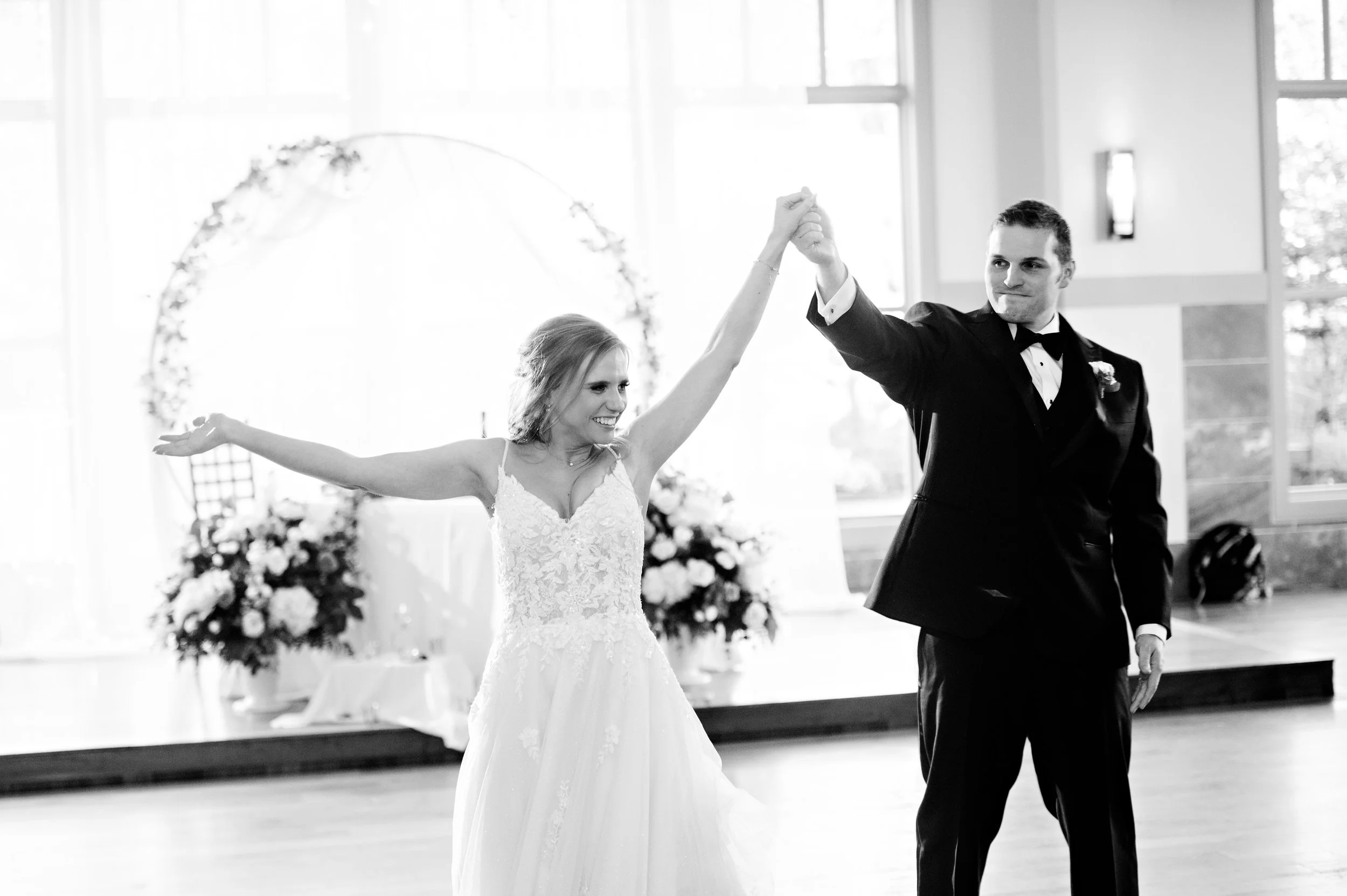 Madeline and David-10.jpg