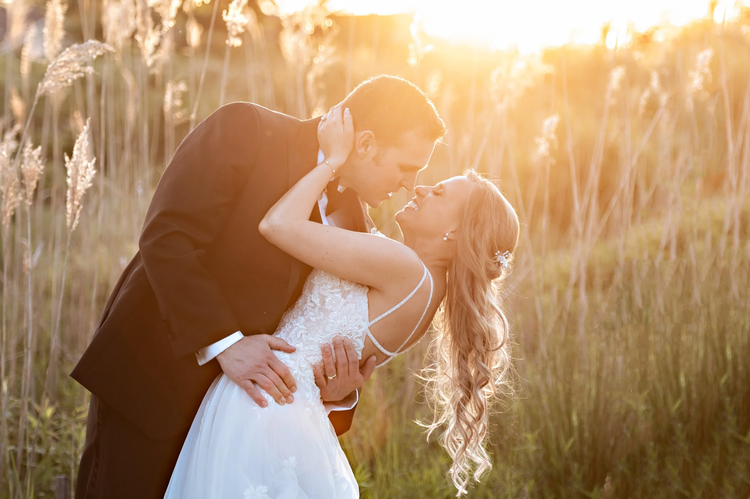 Madeline and David-11.jpg