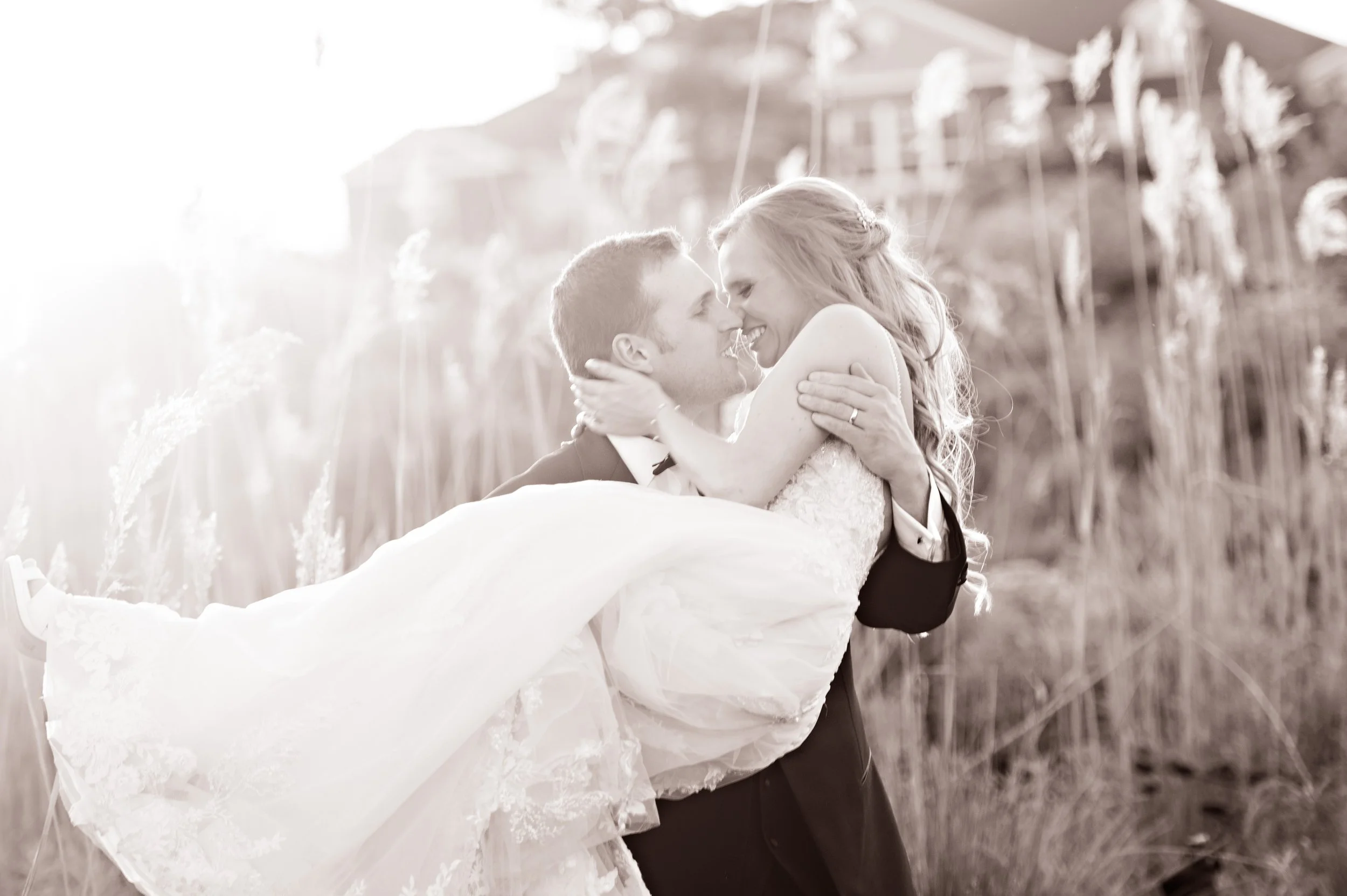 Madeline and David-12.jpg
