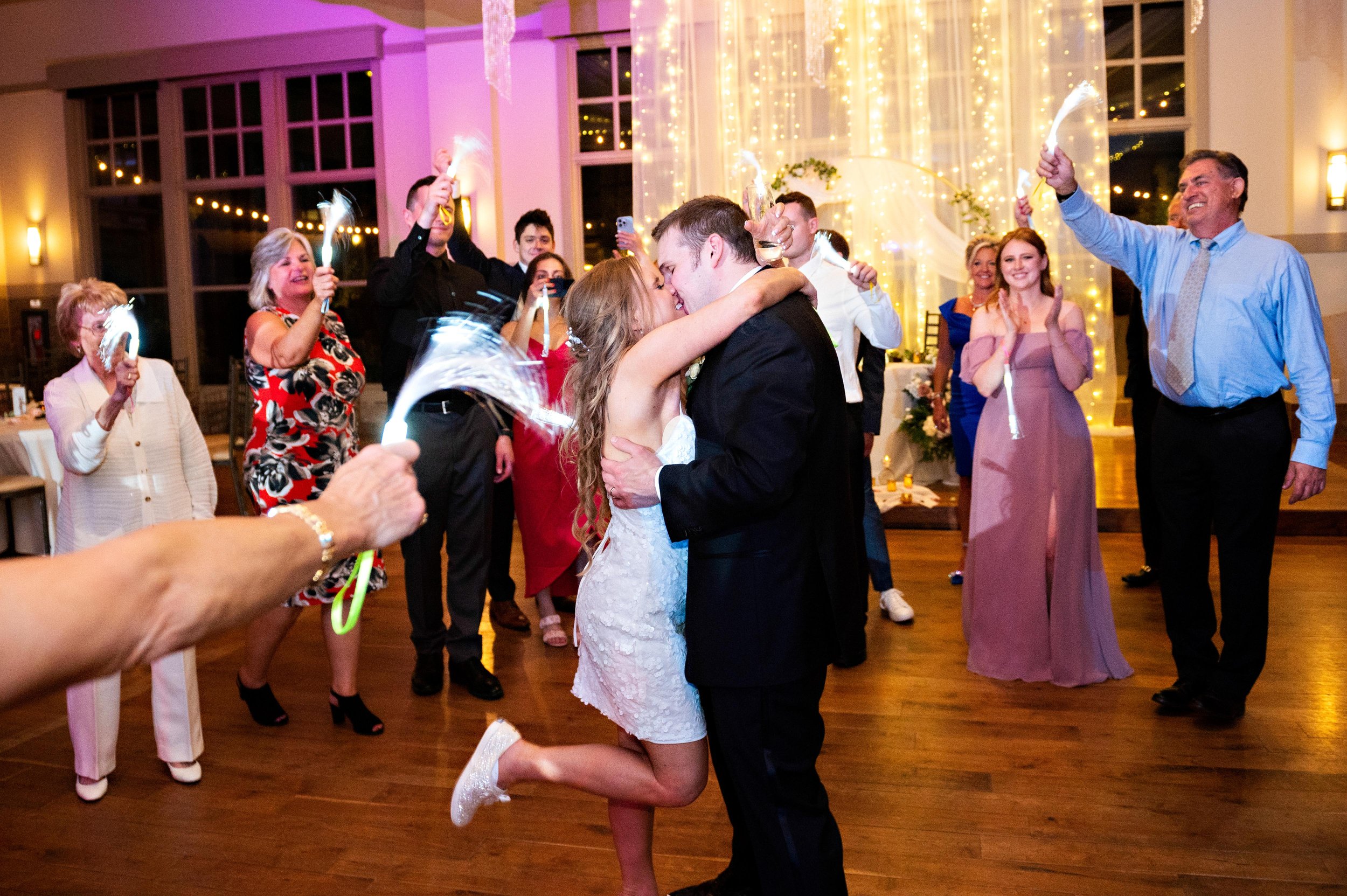 Madeline and David-13.jpg