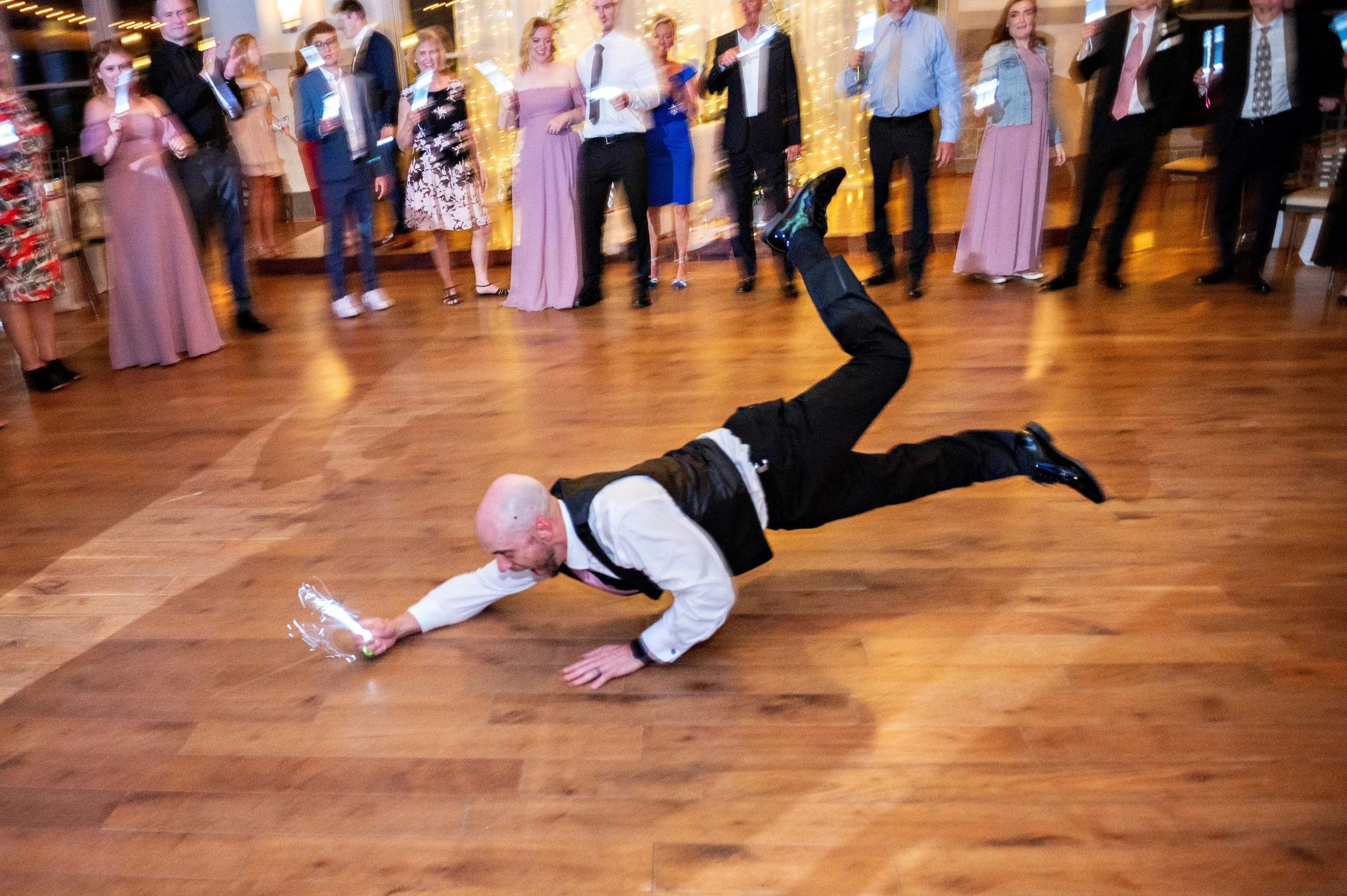 Madeline and David-14.jpg