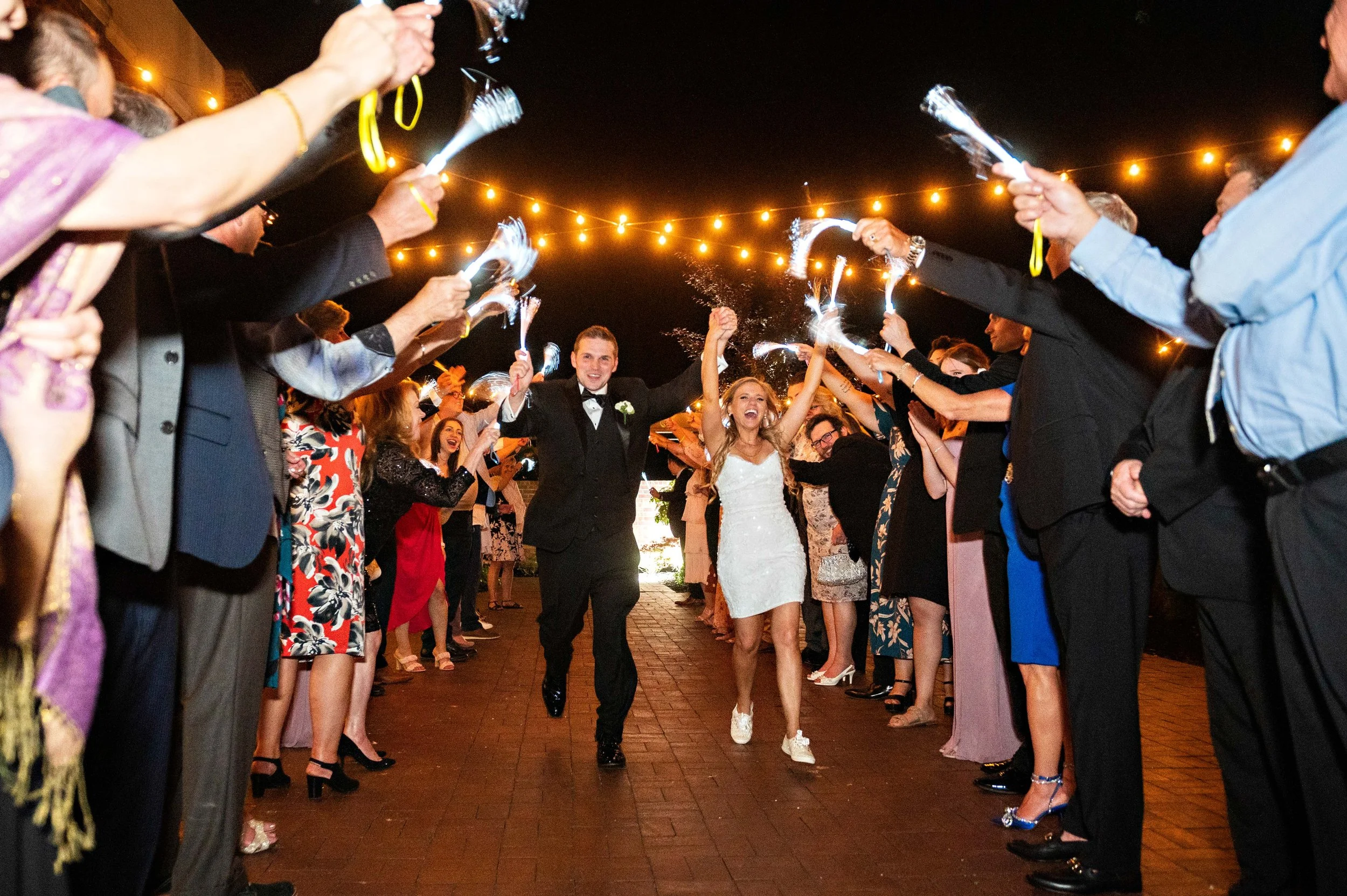 Madeline and David-15.jpg