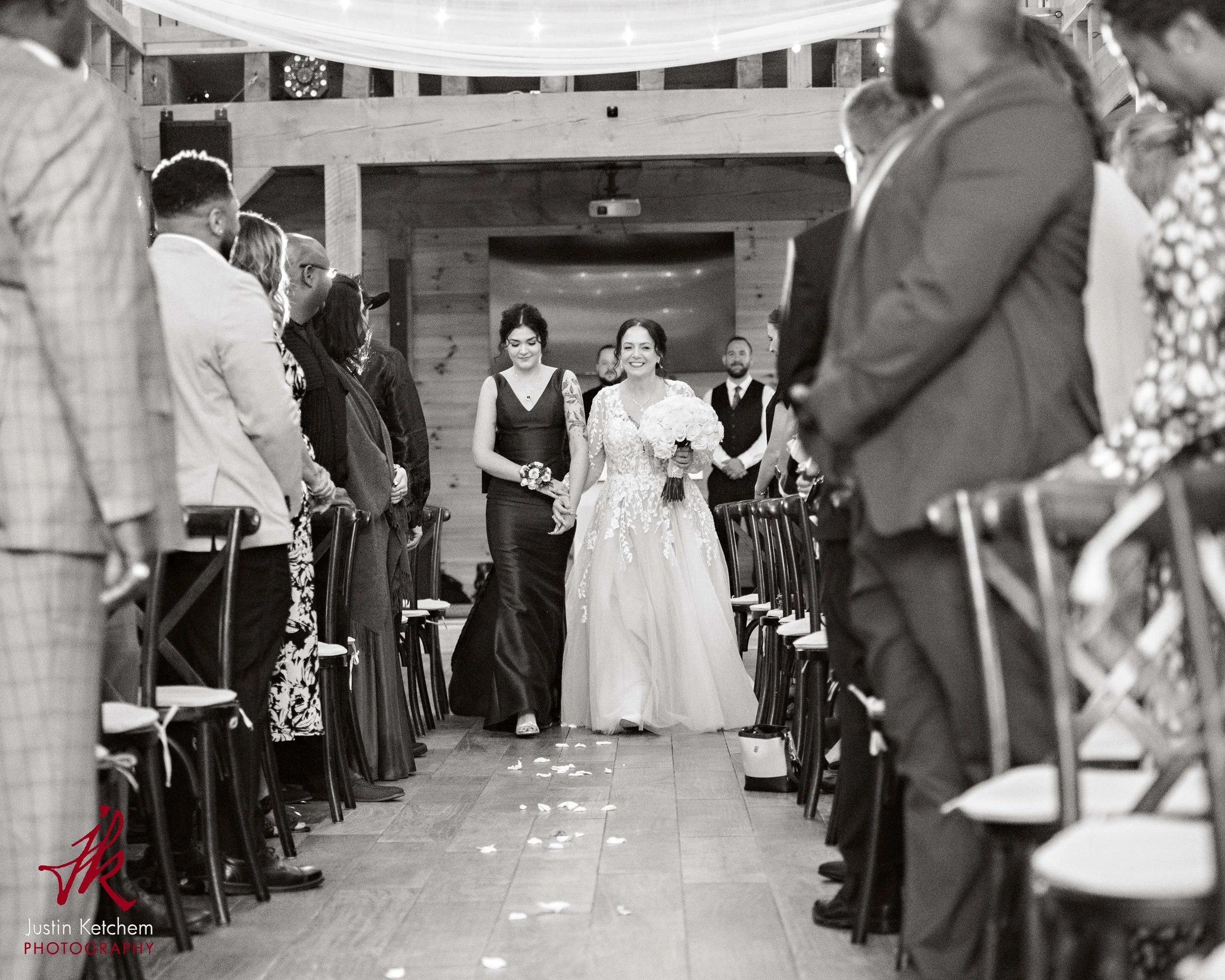 Maranika and Robert-4.jpg