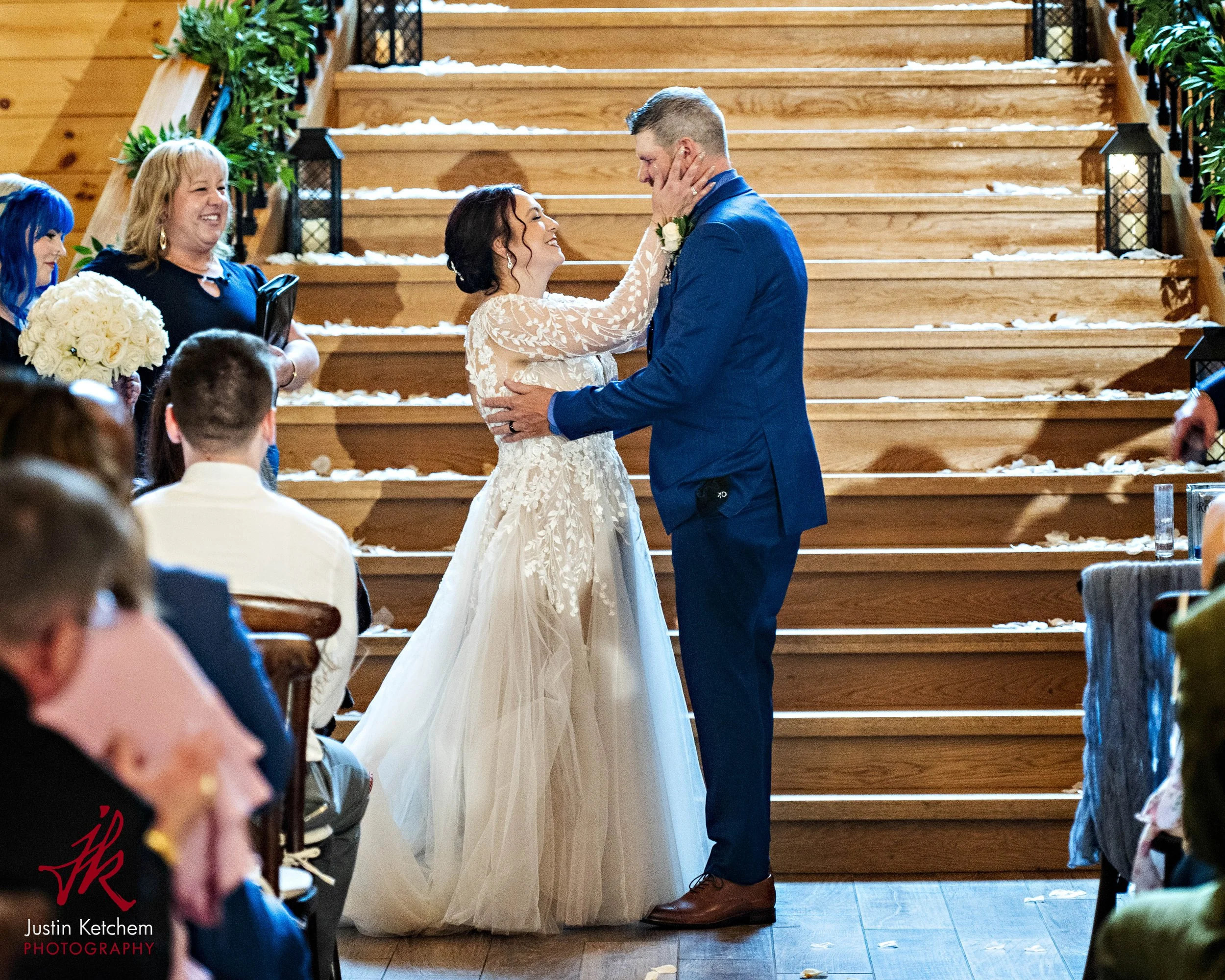 Maranika and Robert-5.jpg