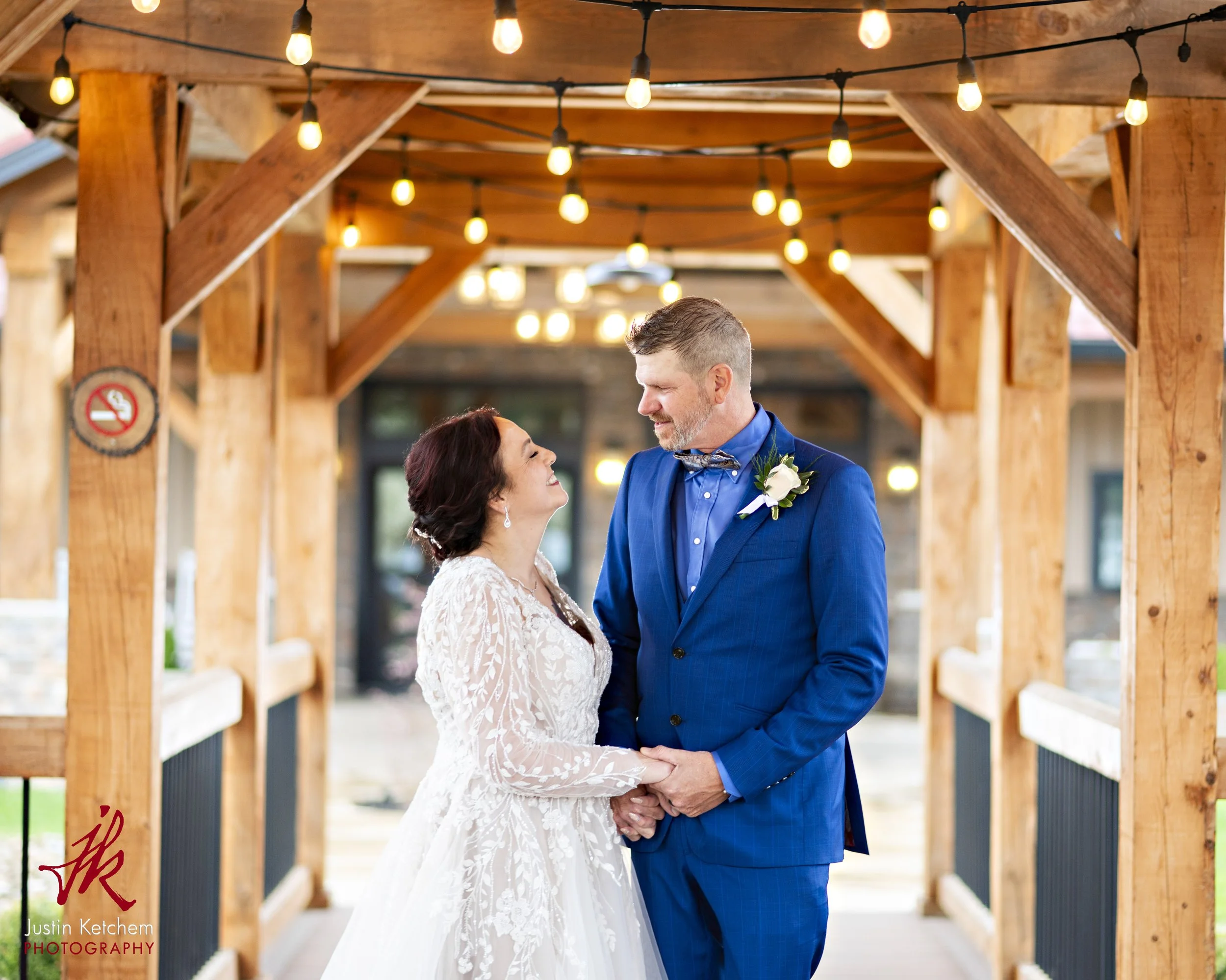 Maranika and Robert-6.jpg