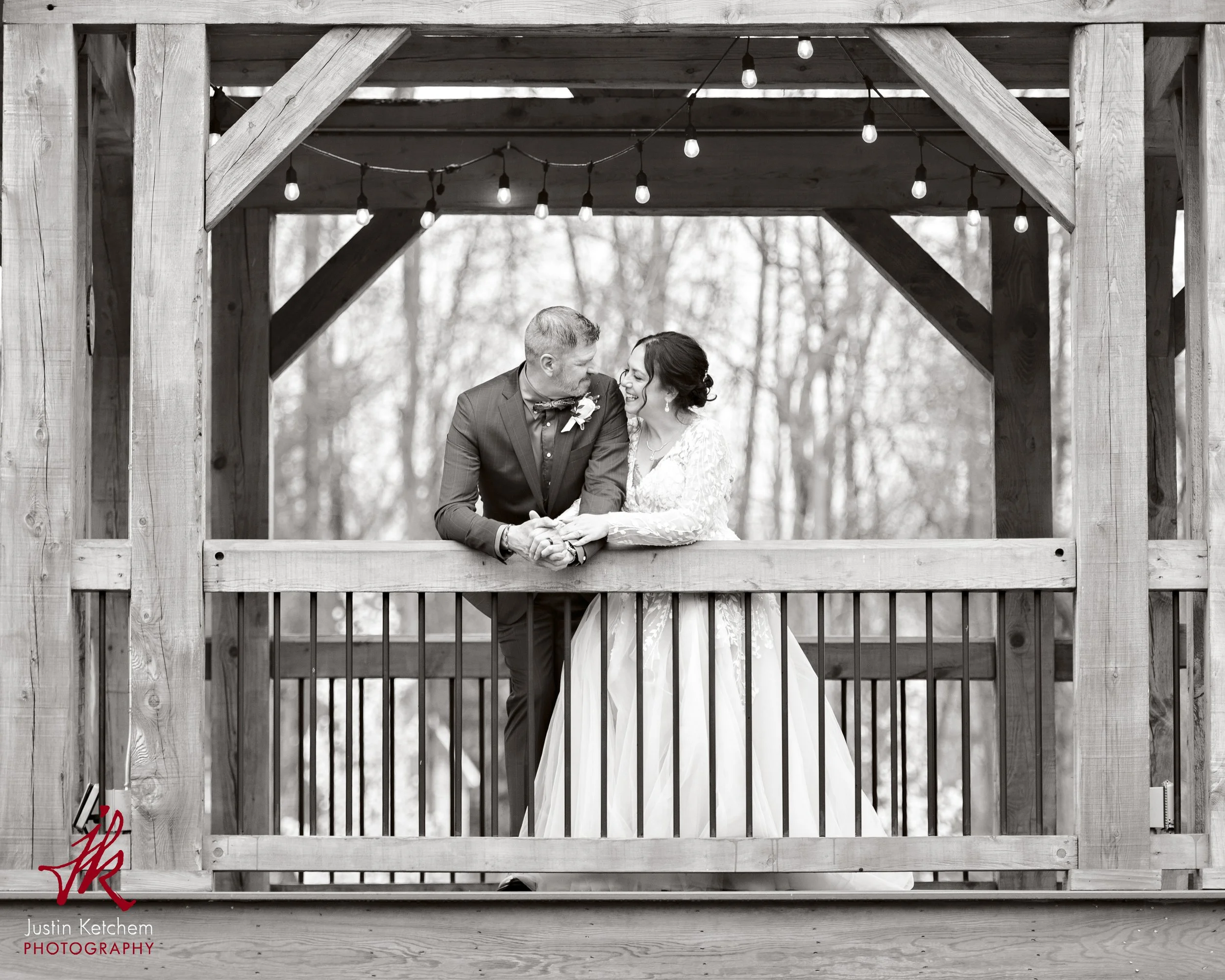 Maranika and Robert-7.jpg