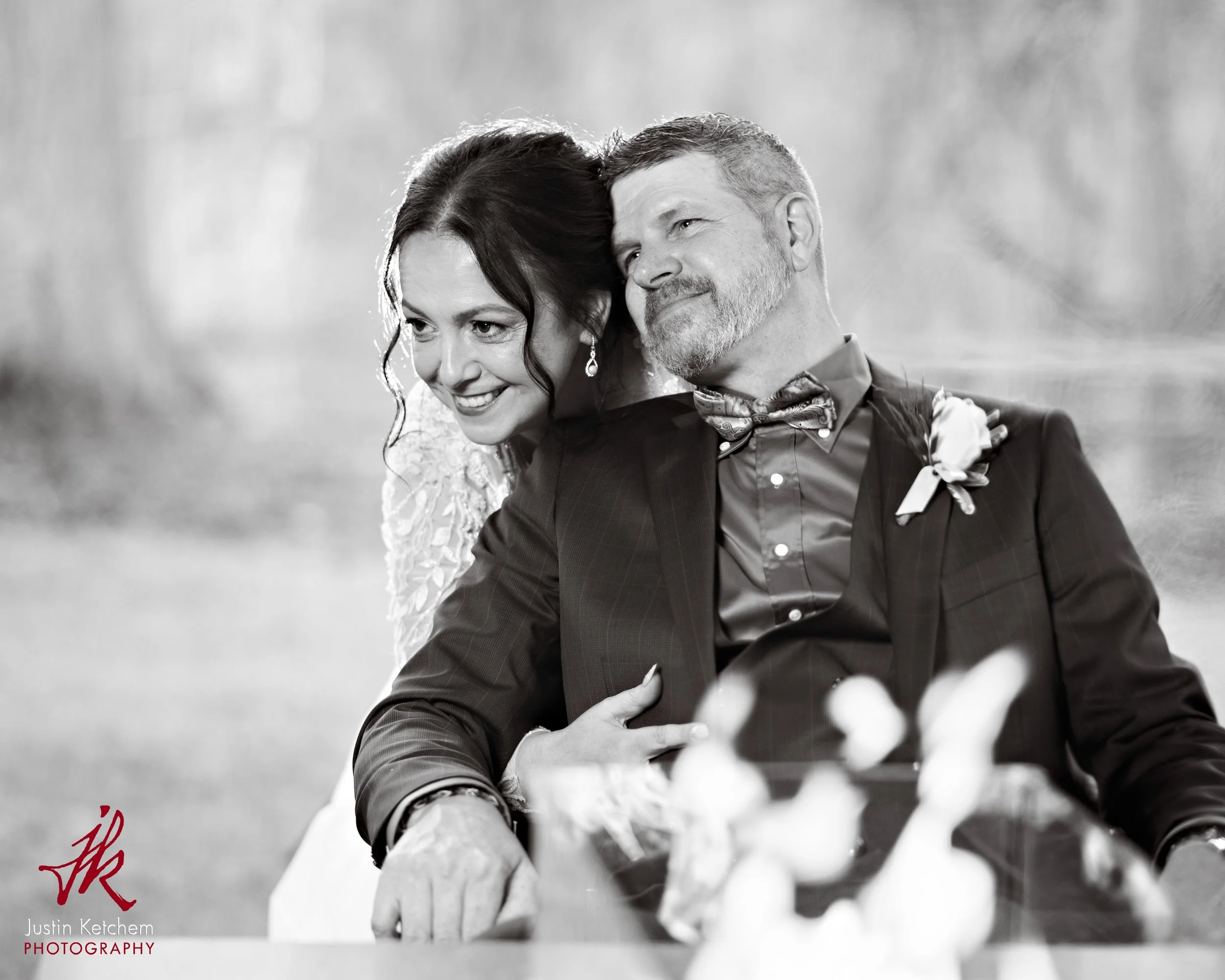 Maranika and Robert-8.jpg