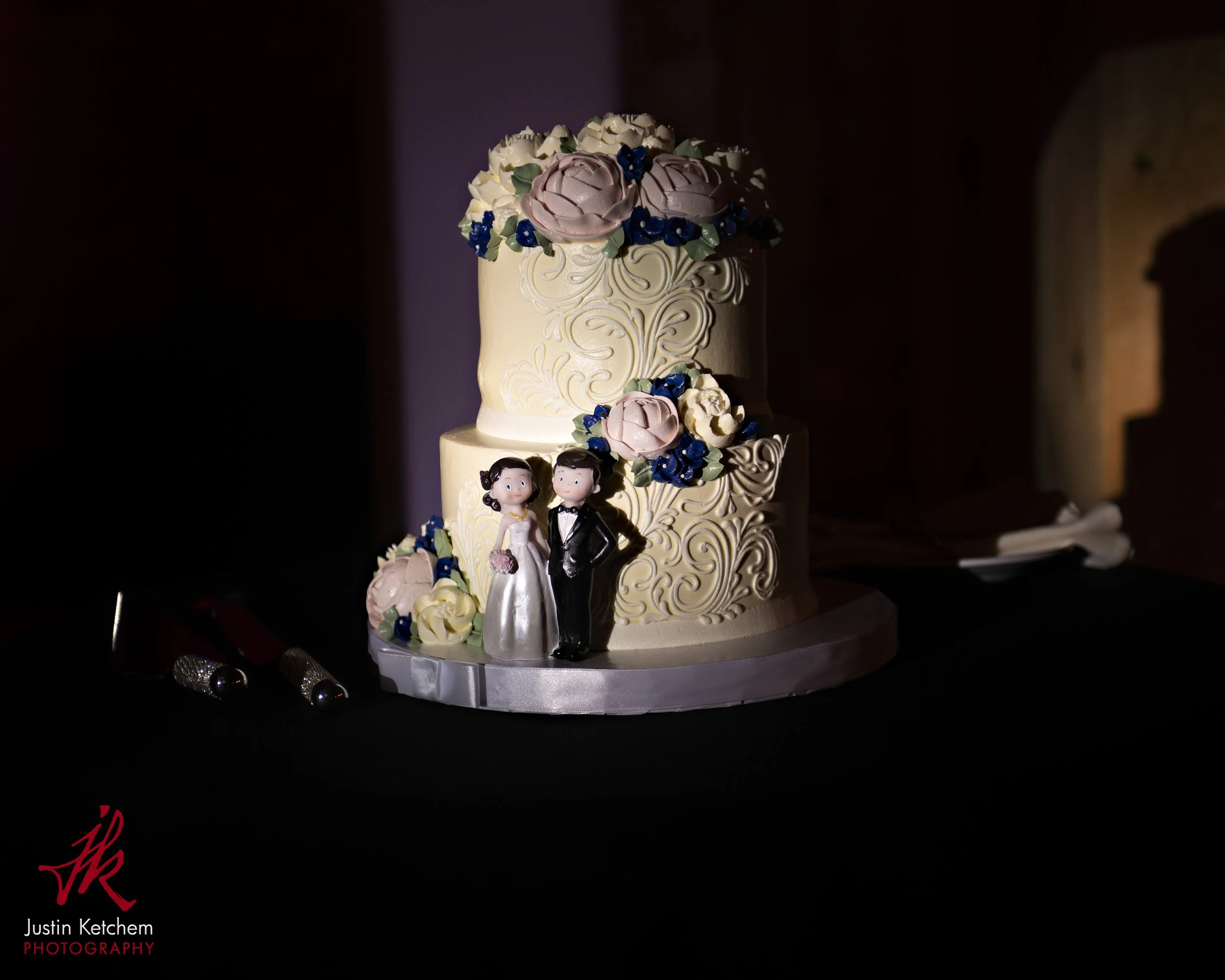 Maranika and Robert-10.jpg
