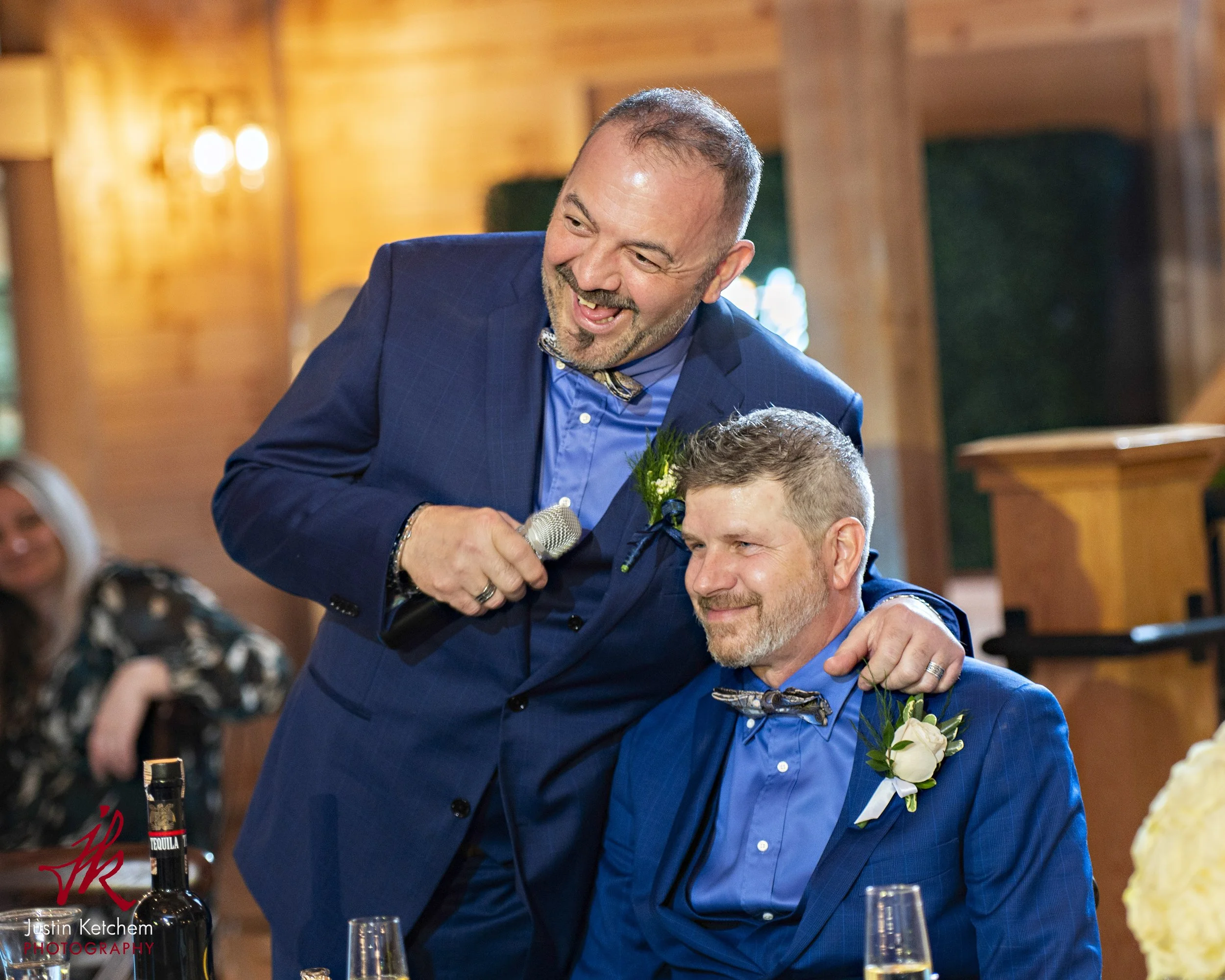 Maranika and Robert-12.jpg