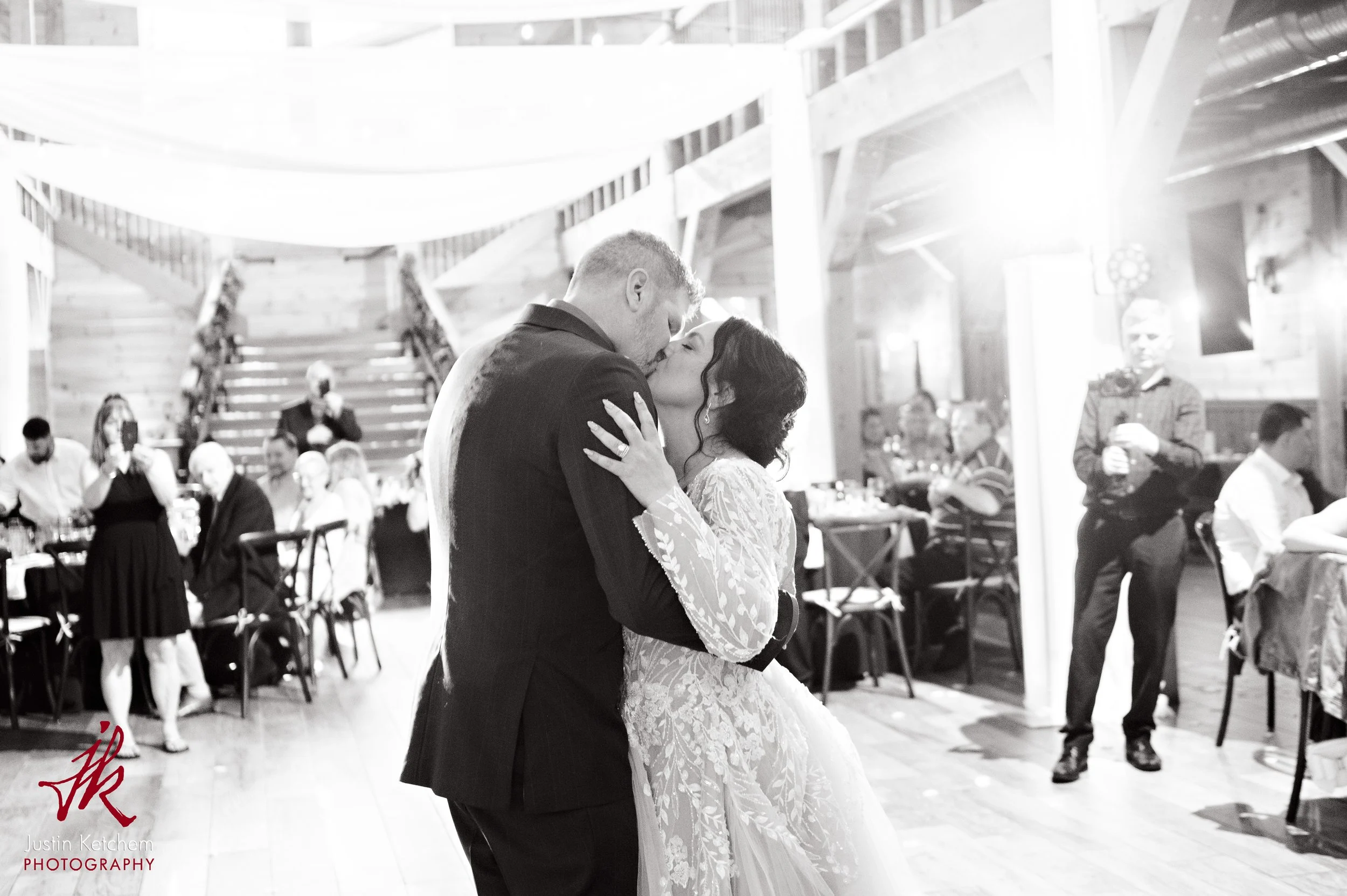 Maranika and Robert-11.jpg