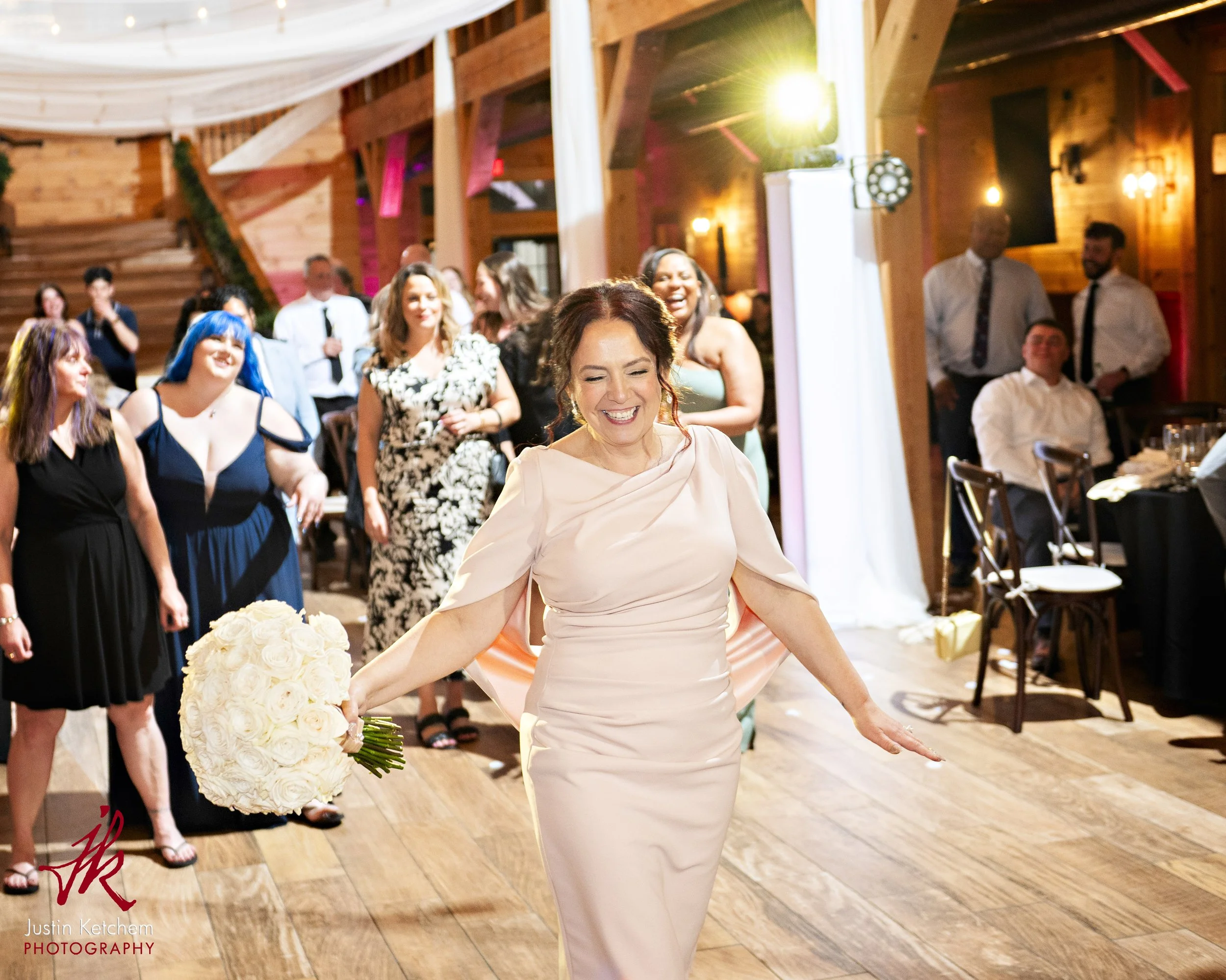 Maranika and Robert-13.jpg
