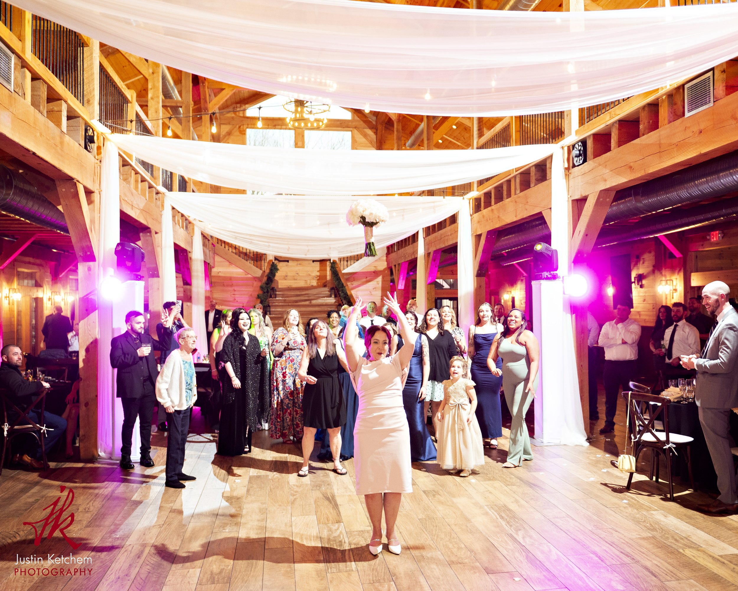 Maranika and Robert-14.jpg