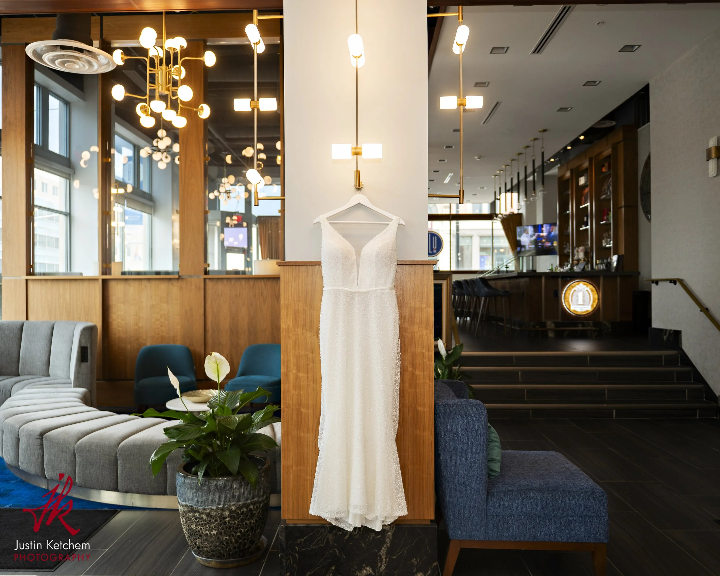 Greystone Hall Wedding-1.jpg