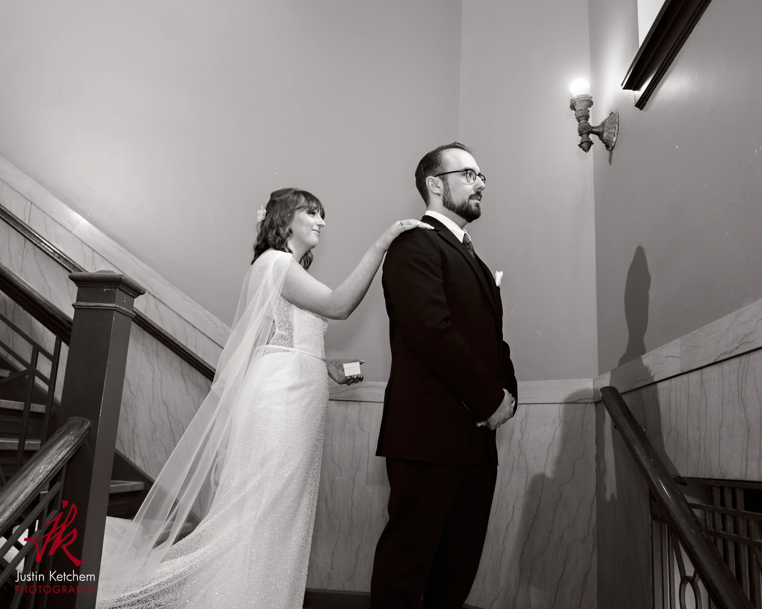 Greystone Hall Wedding-5.jpg