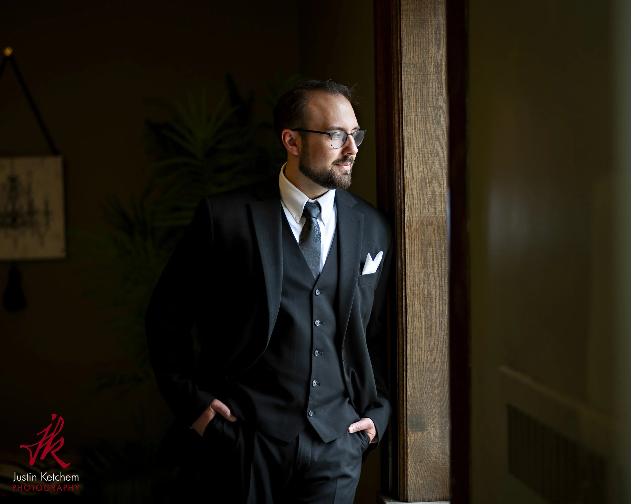 Greystone Hall Wedding-9.jpg