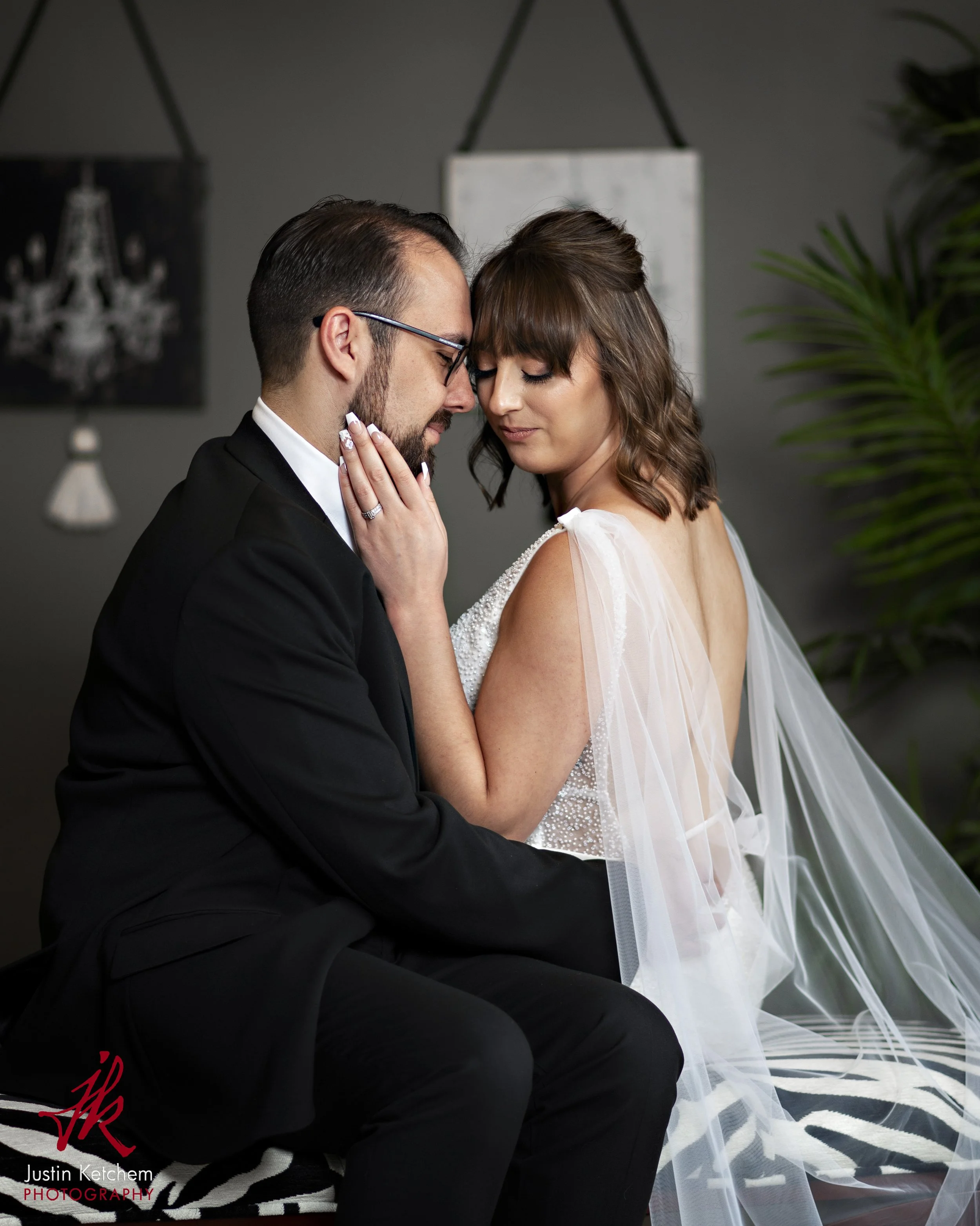 Greystone Hall Wedding-10.jpg
