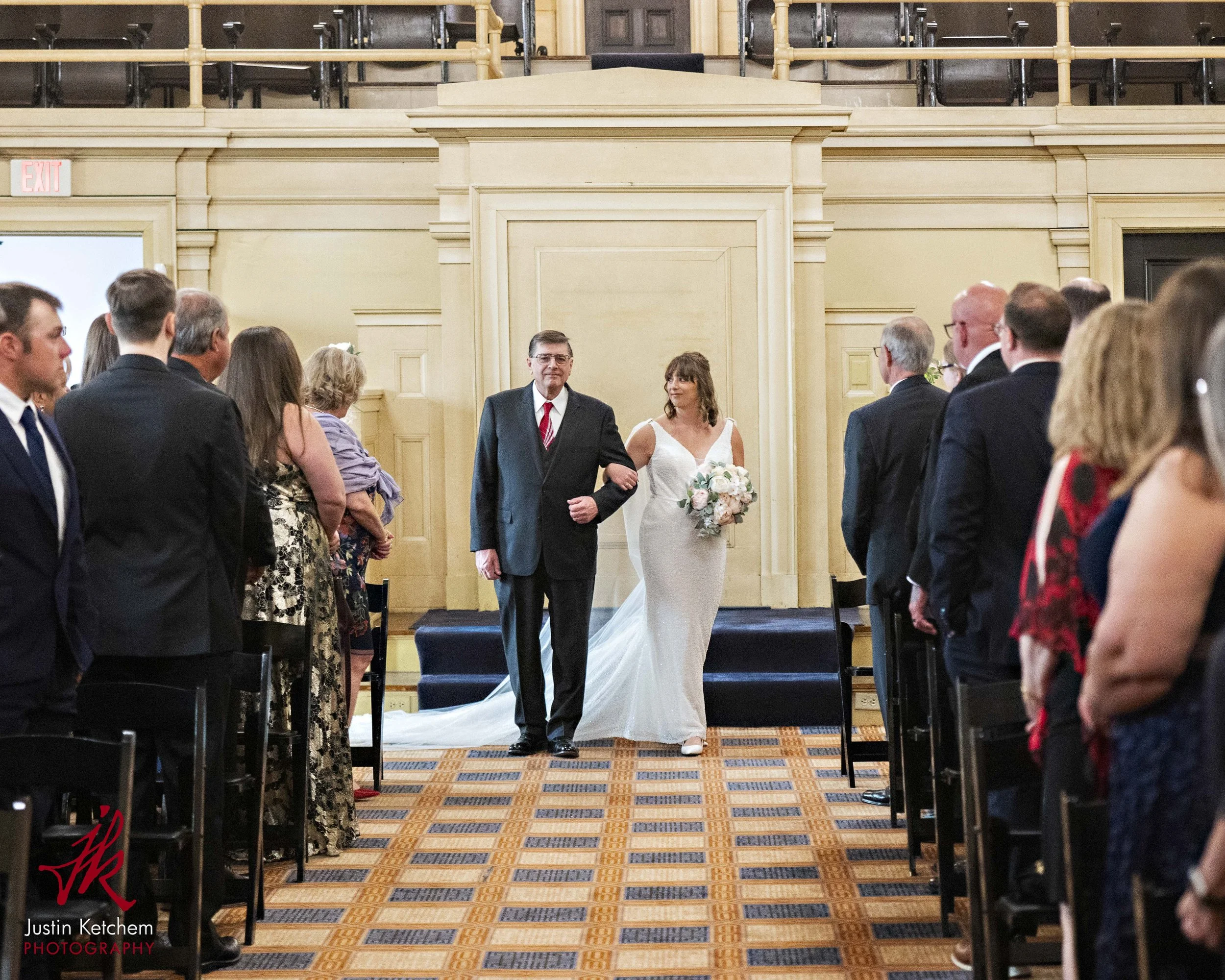 Greystone Hall Wedding-11.jpg