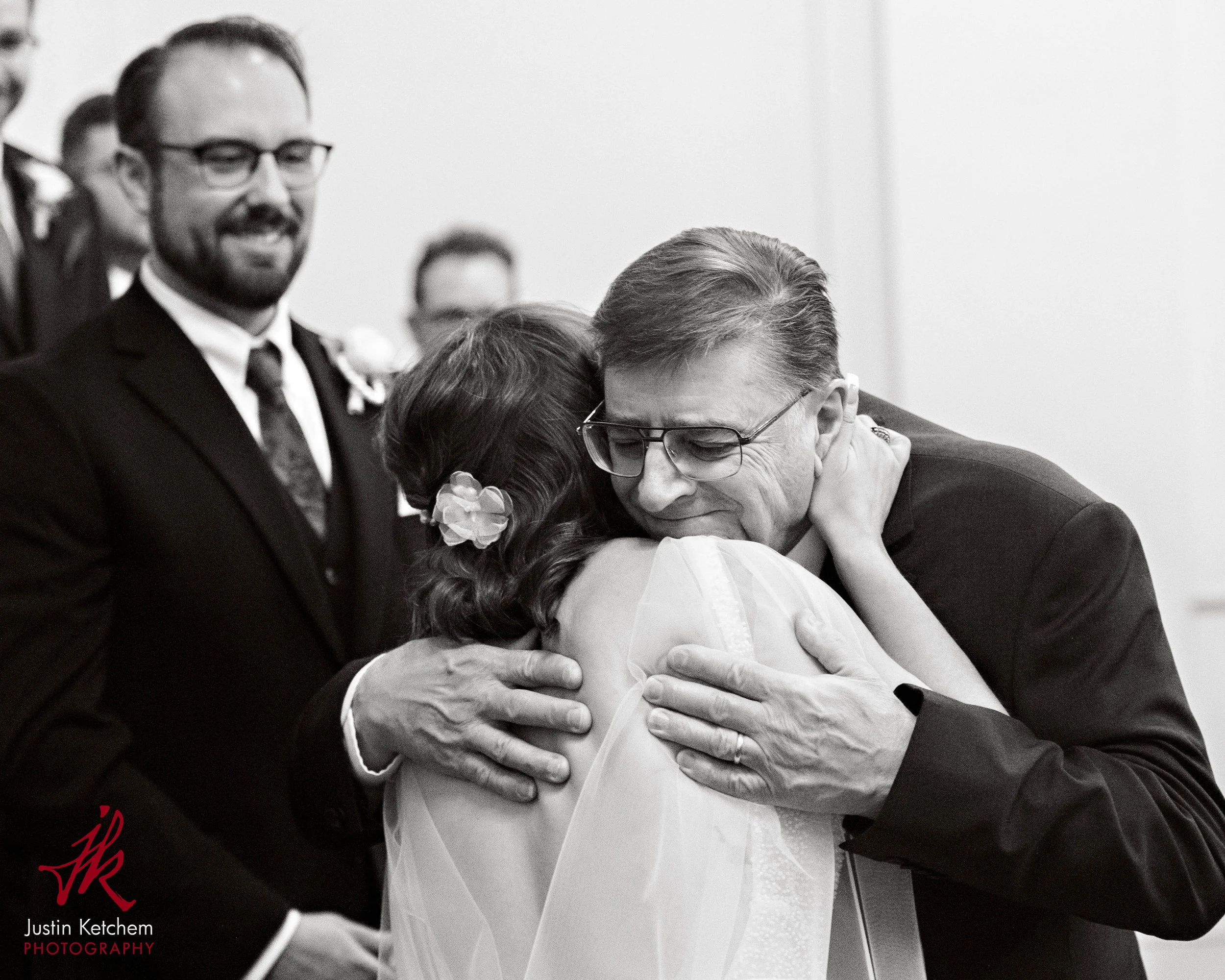Greystone Hall Wedding-12.jpg
