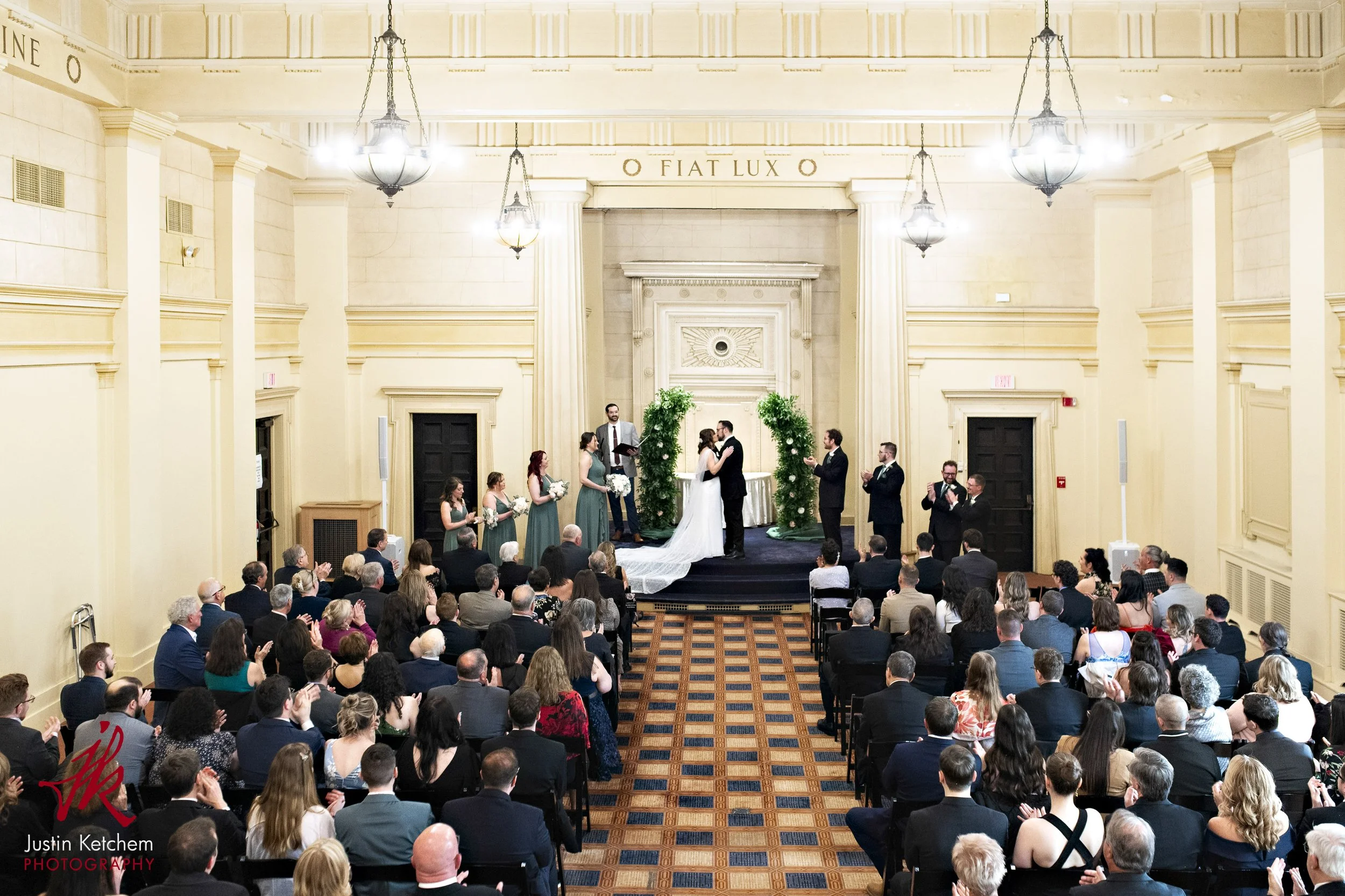 Greystone Hall Wedding-13.jpg