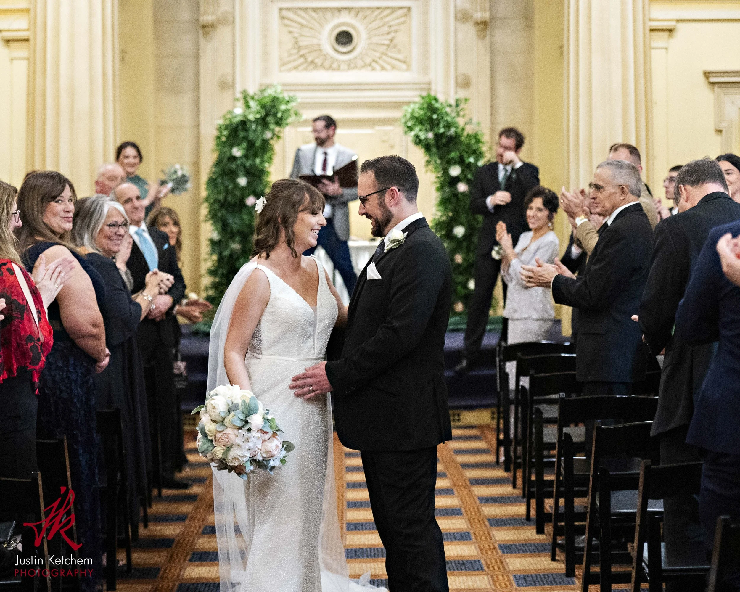 Greystone Hall Wedding-15.jpg