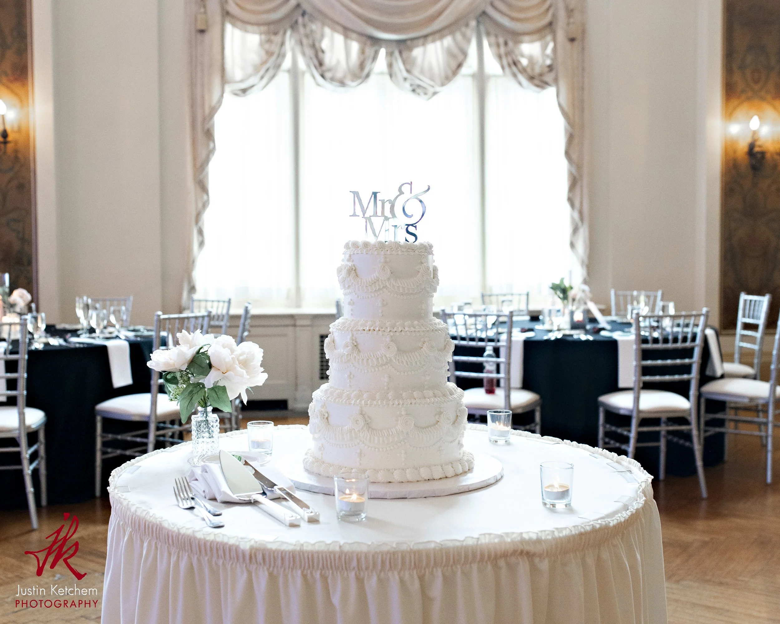 Greystone Hall Wedding-16.jpg