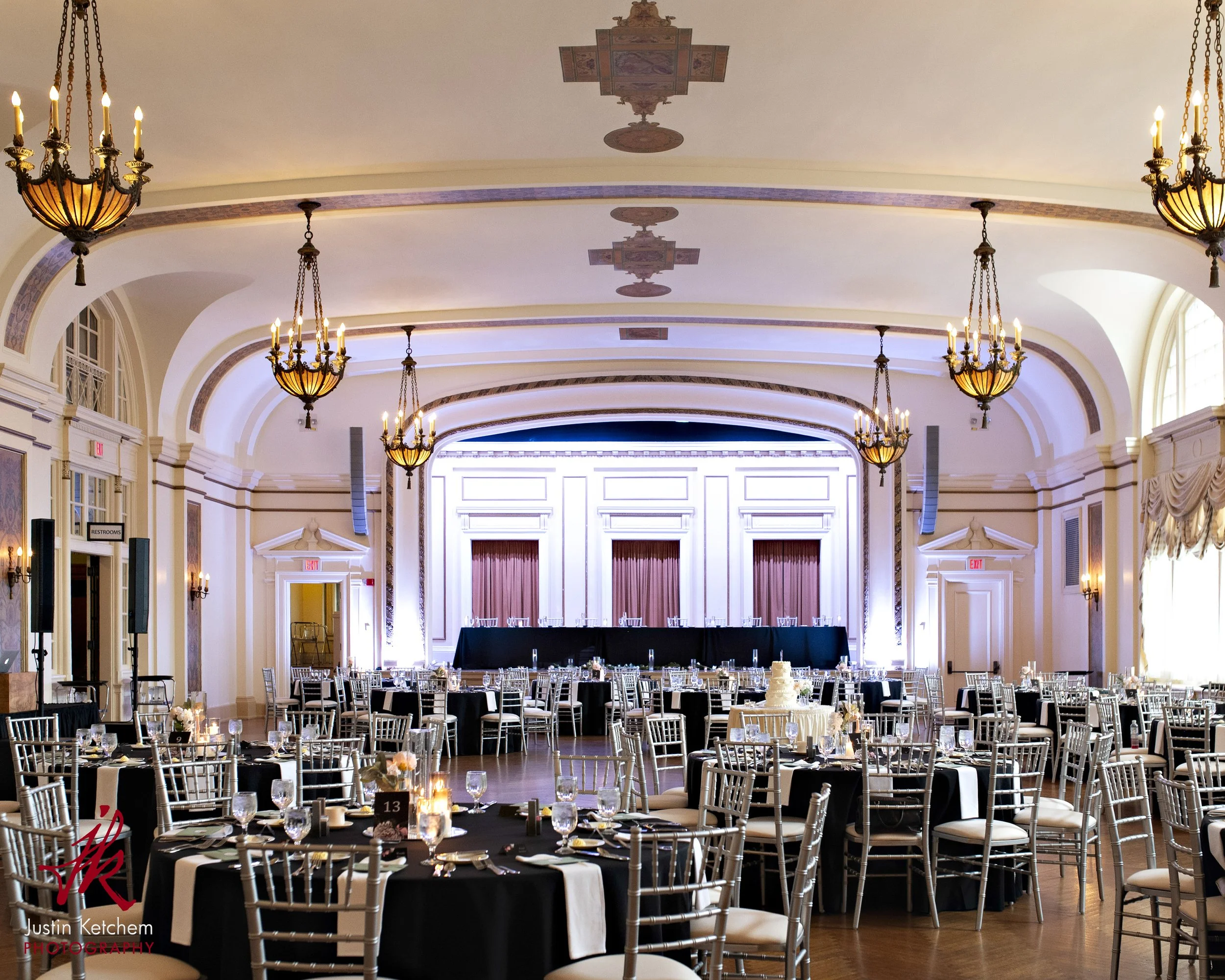Greystone Hall Wedding-17.jpg