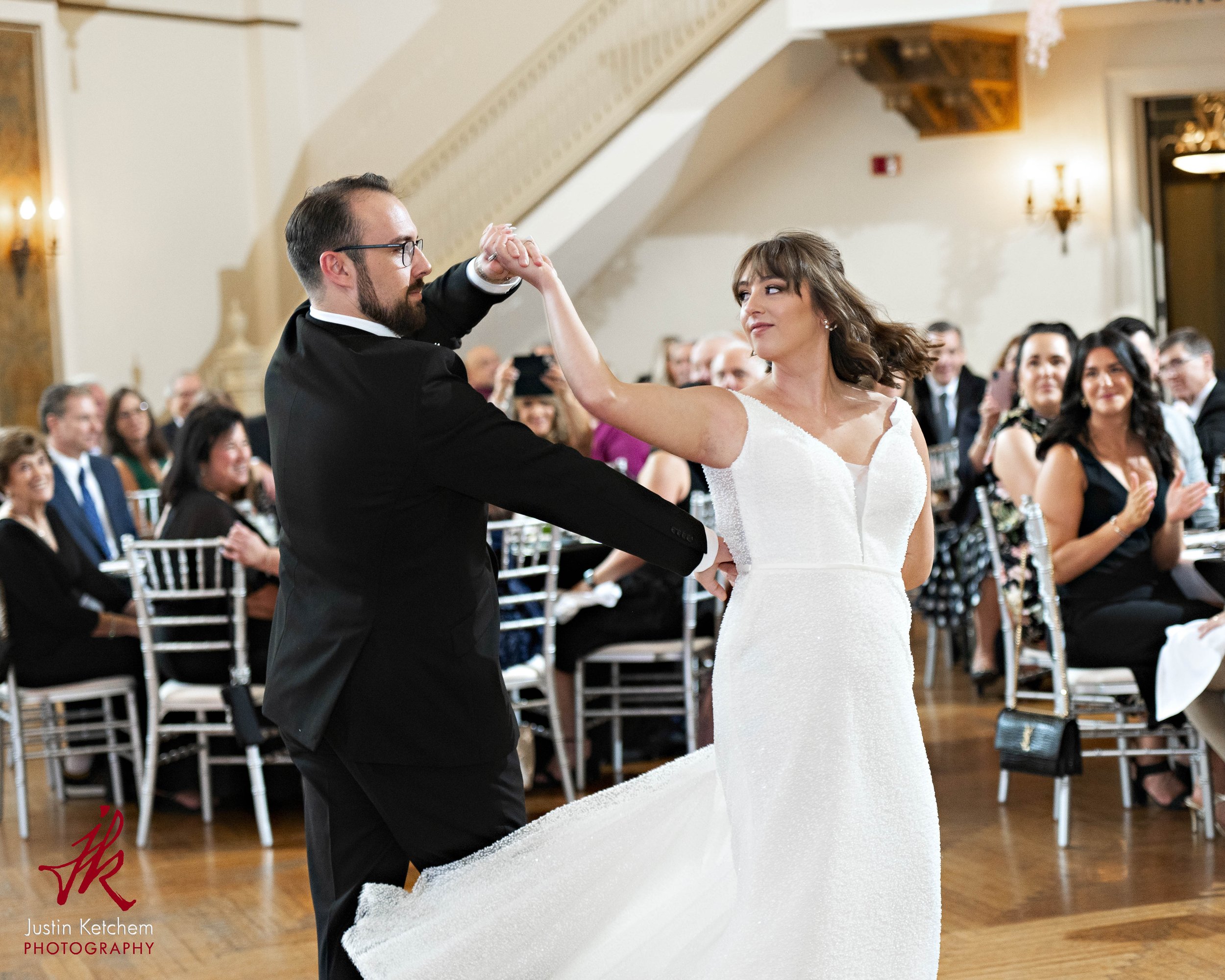 Greystone Hall Wedding-19.jpg
