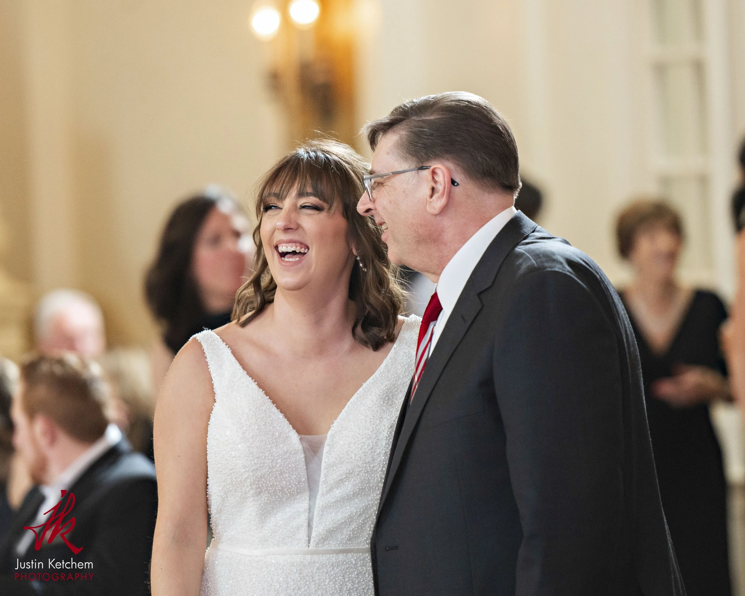 Greystone Hall Wedding-22.jpg